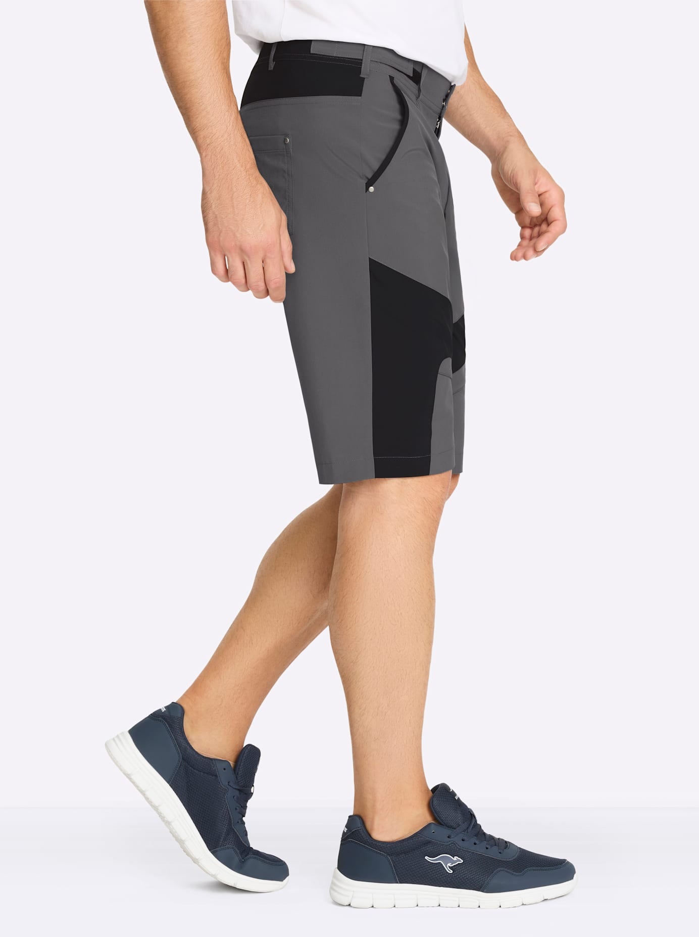 Catamaran Pantalon de survêtement