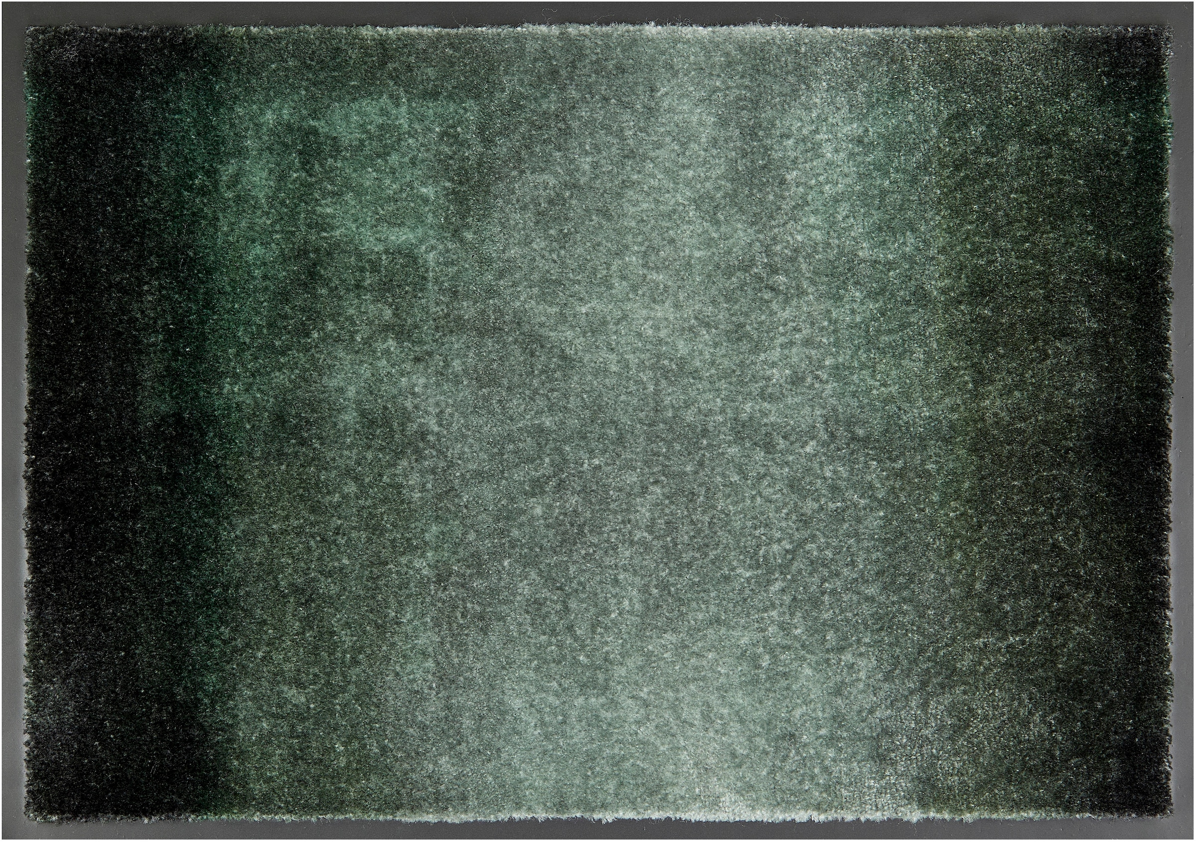 Image of SCHÖNER WOHNEN-Kollektion Fussmatte "Miami" rechteckig 7 mm Höhe Türmatte, Schmutzfang, In und Outdoor, Sauberlauf, waschbar
