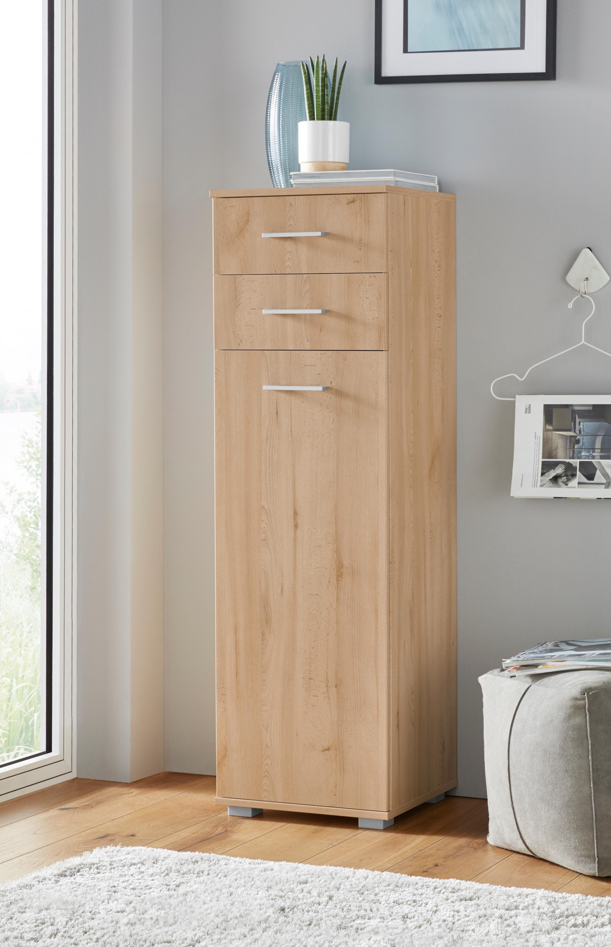 Image of priess Kombikommode