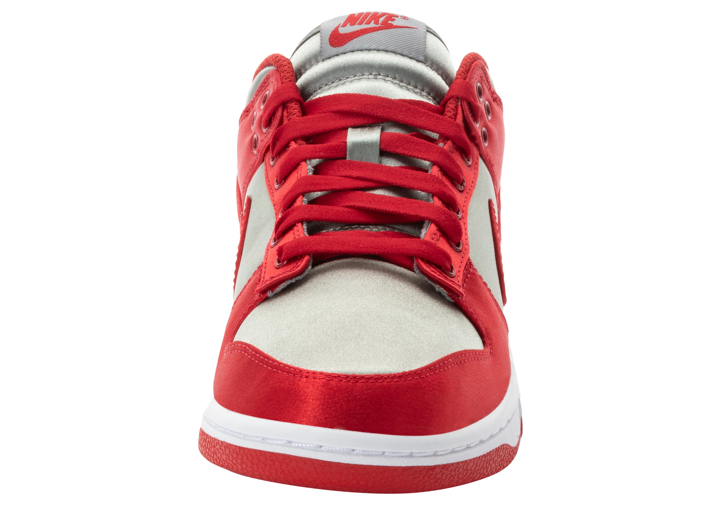 Nike Sportswear Sneaker »W DUNK LOW ESS SNKR«