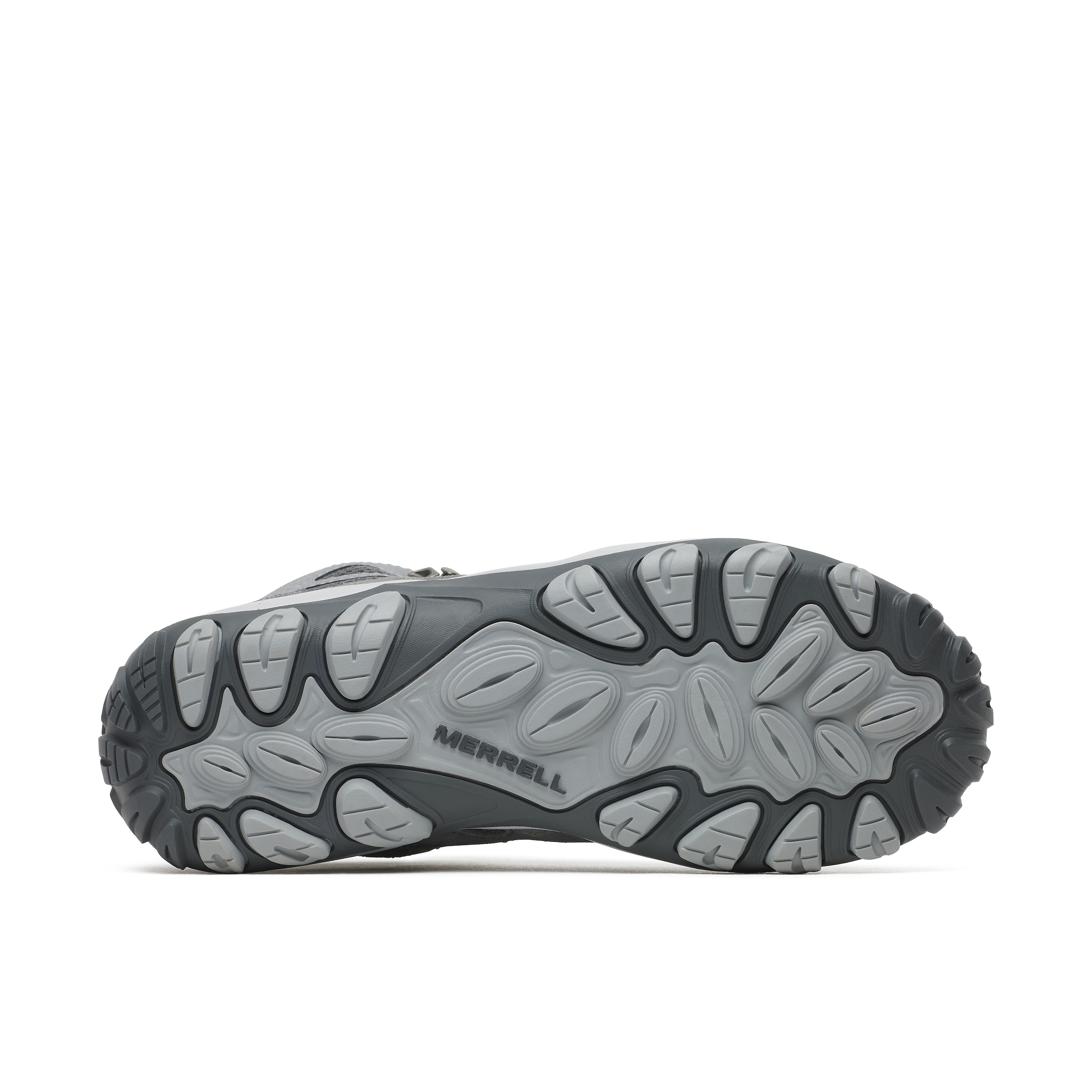 Merrell Chaussure de randonnée »ACCENTOR 4 MID WP«