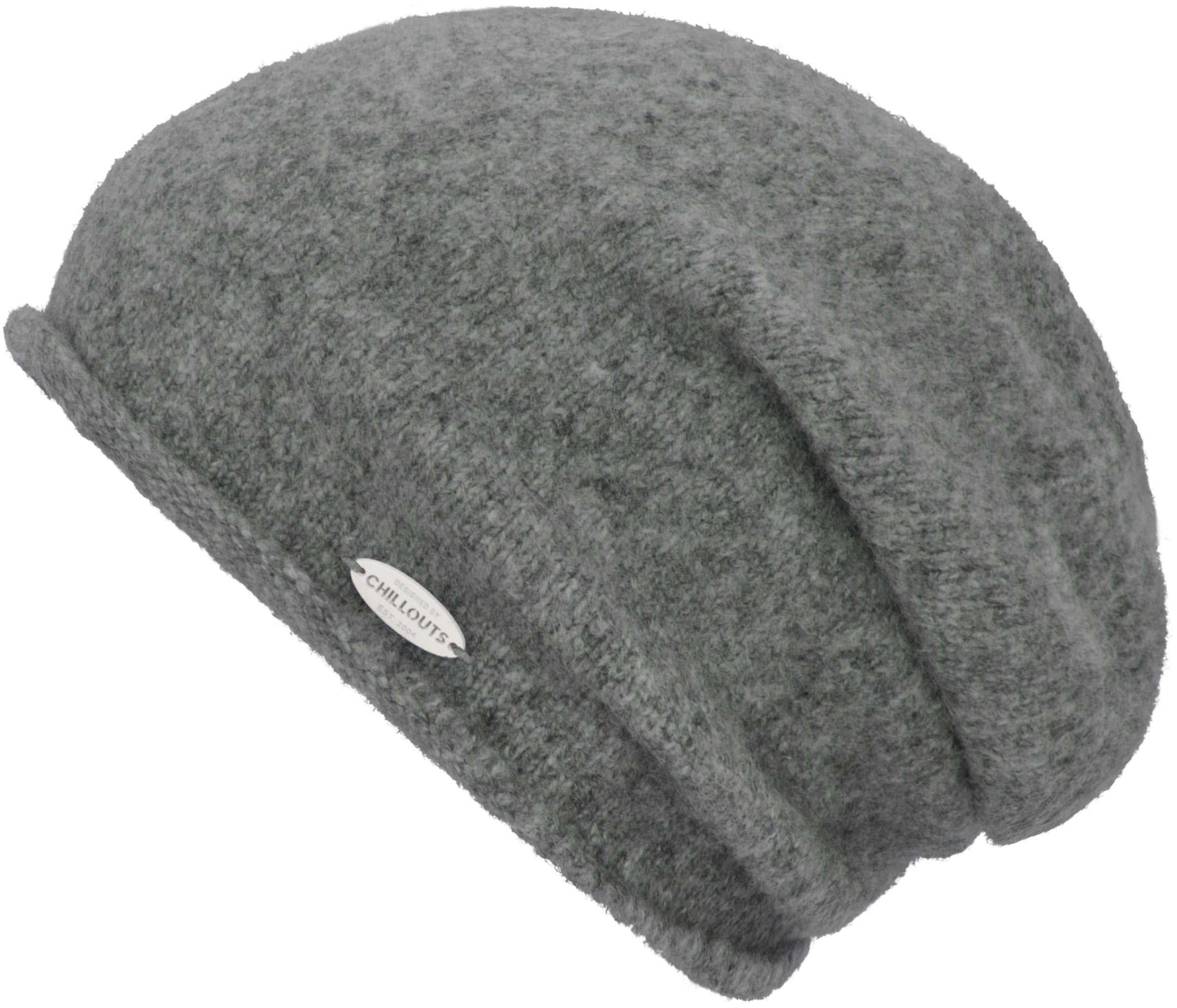 chillouts Beanie »Lino Hat«