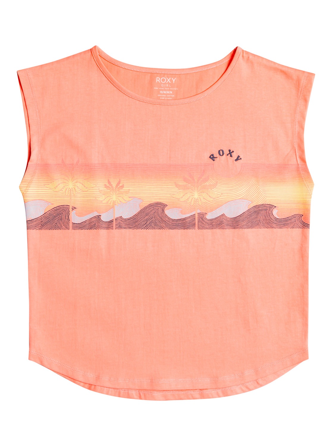 Image of Roxy Tanktop »Don't Walk Away« bei Ackermann Versand Schweiz