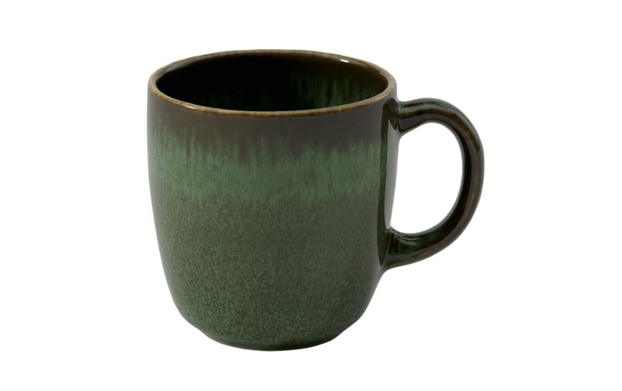 Villeroy & Boch Tasse »Lave 160 ml, 6 Stück«