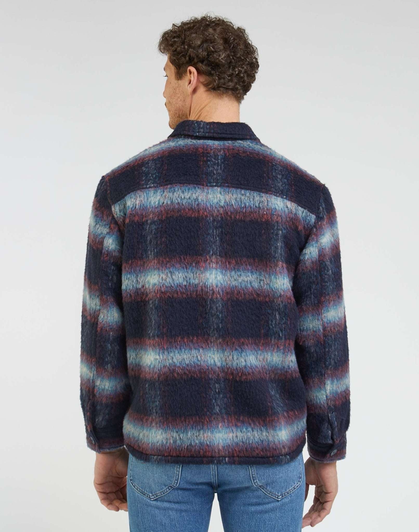 Wrangler Poloshirt »Wrangler Polos Polo Shirt«