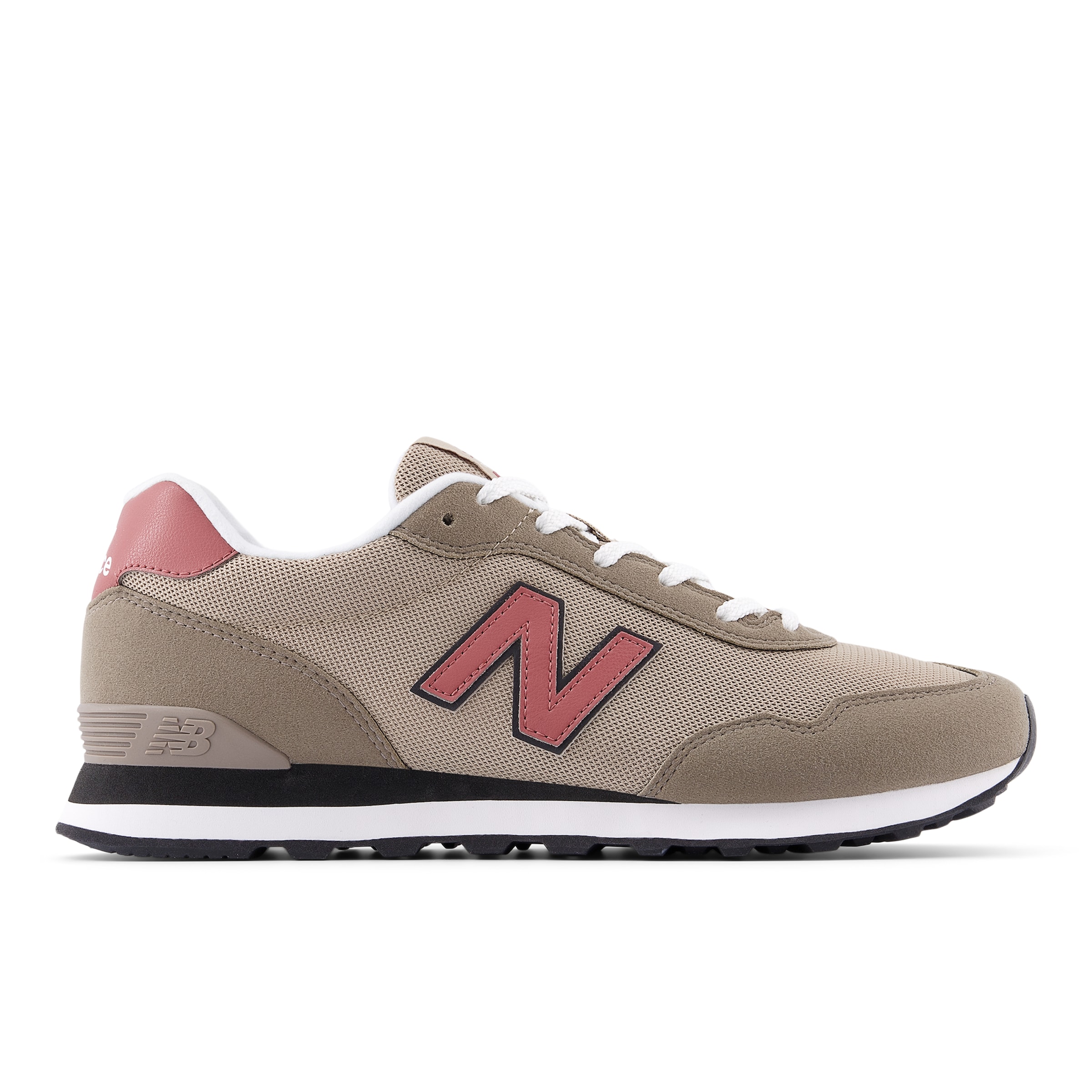 New Balance Sneakers »515«