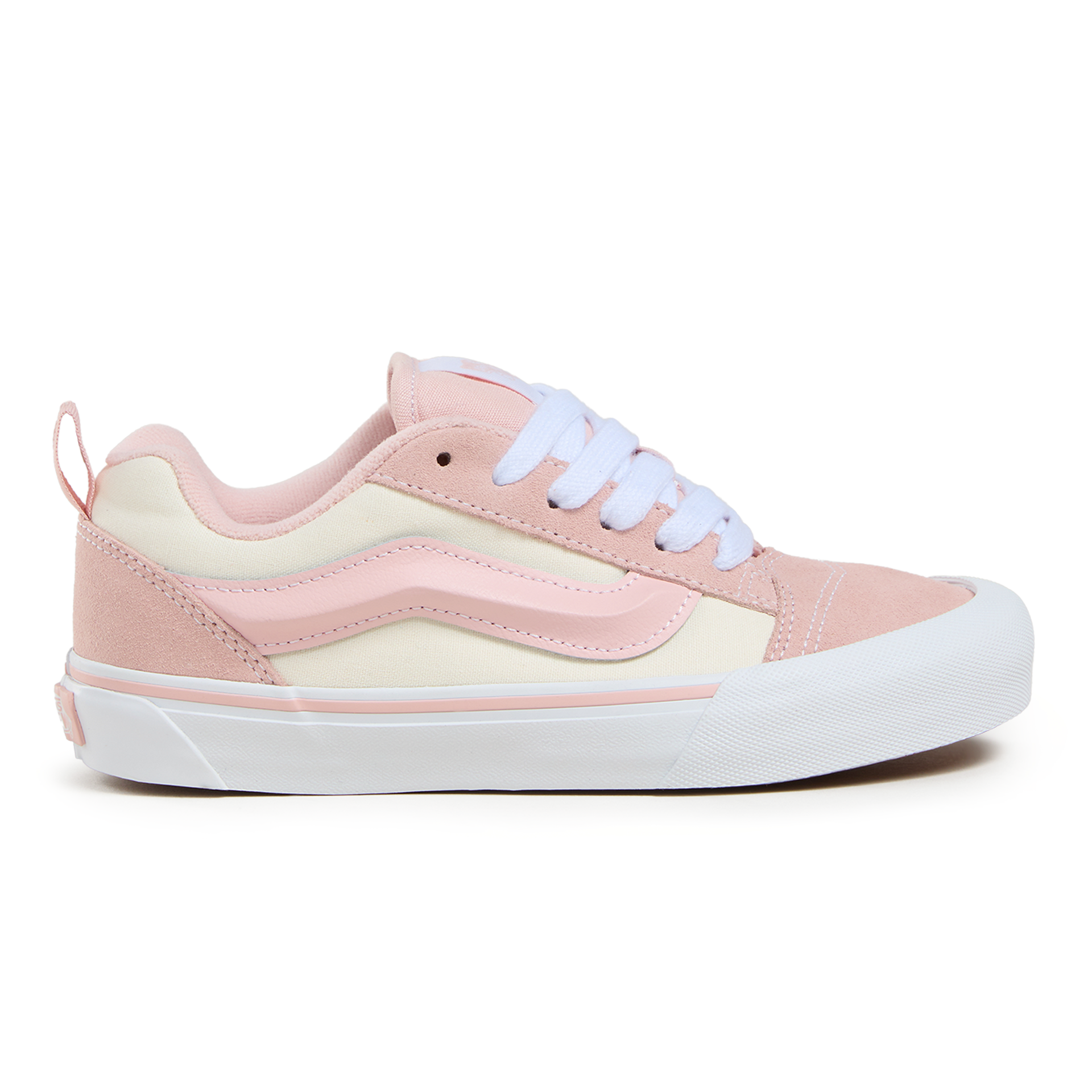Vans Sneaker »Knu Skool«, für Kinder und Jugendliche