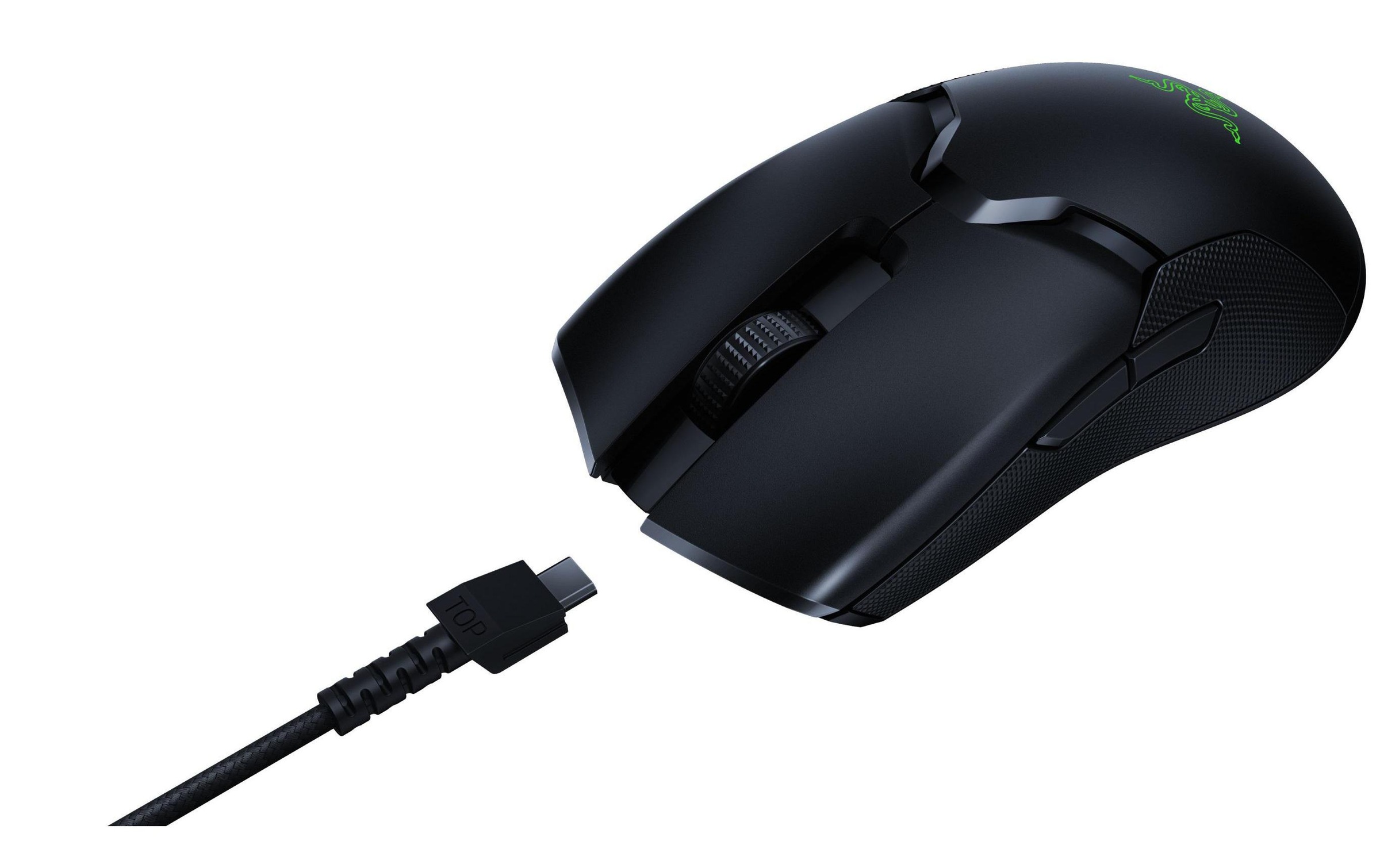 RAZER Gaming-Maus »Viper Ultimate«