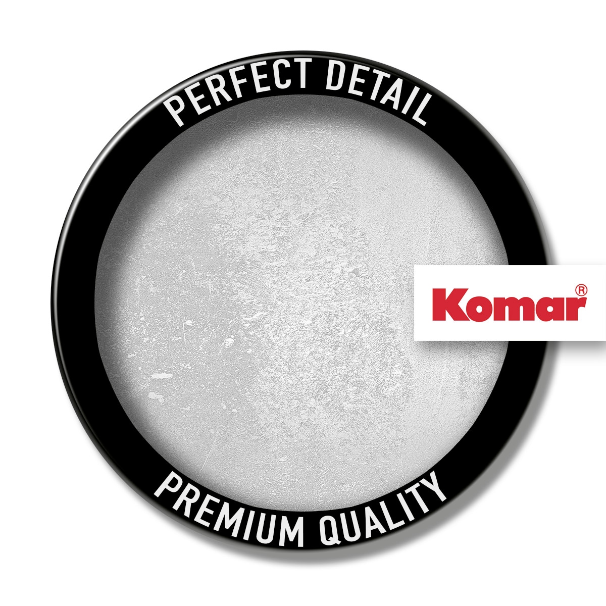 Komar Fototapete »Digitaldruck Vlies - Arte - Grösse 300 x 280 cm«, bedruckt, Vlies Fototapete - Arte - Grösse 300 x 280 cm