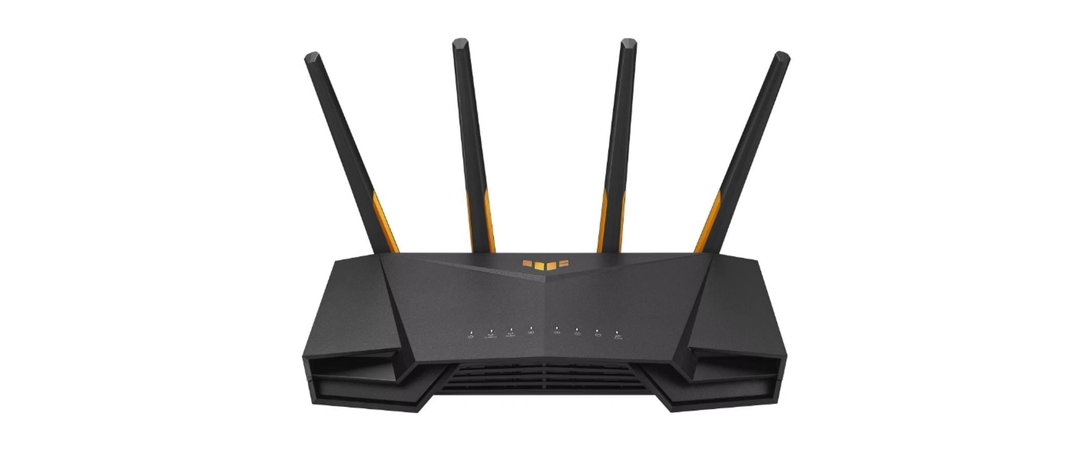 Asus WLAN-Router »Gaming AX4200 (TUF-AX4200)«