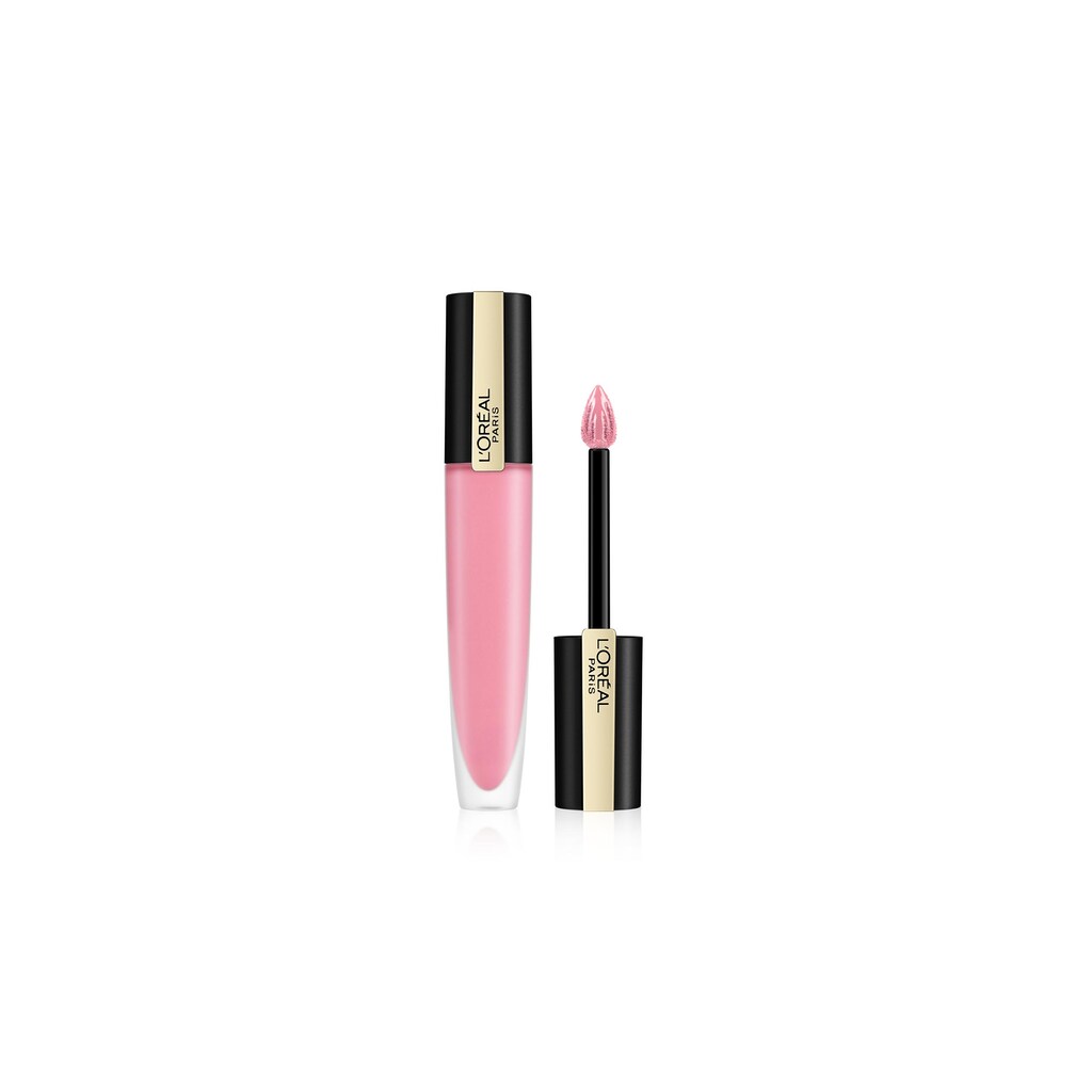 L'ORÉAL PARIS Lippenstift »Paris Rouge Sig«