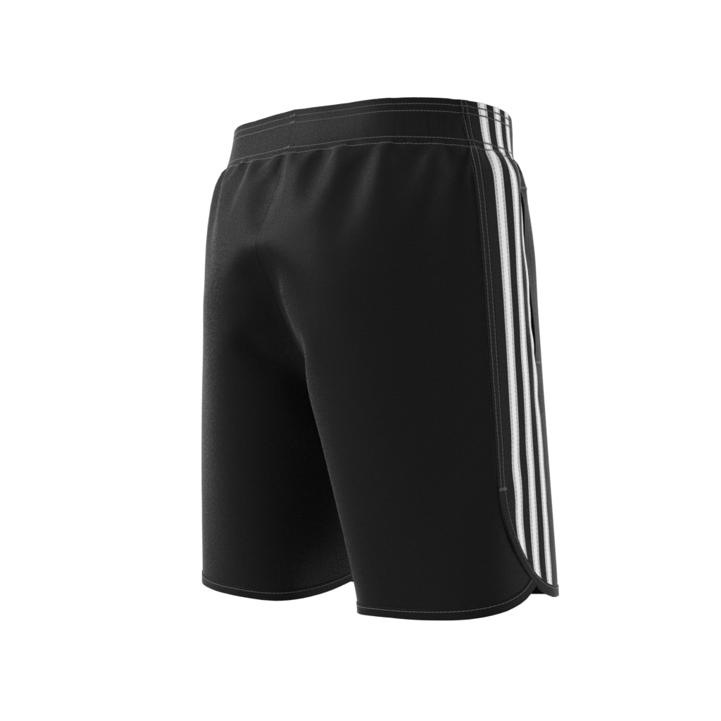adidas Originals Shorts »SHORTS«, (1 tlg.)