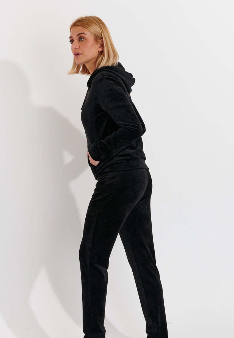 Banana Moon Sweatpants »Banana Moon Jogginghose KEENAN-SEALAKE«