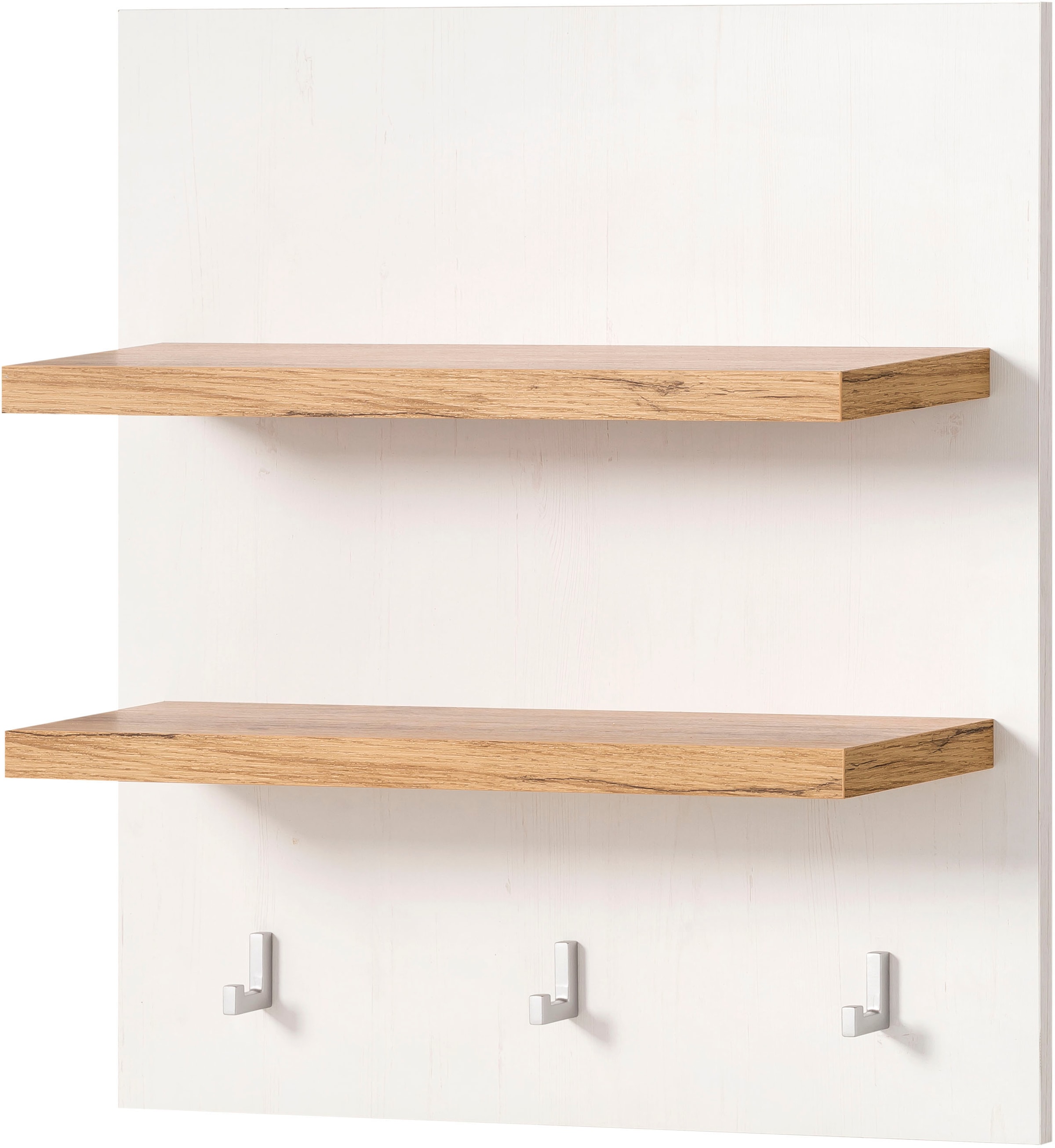 GOODproduct Cuisine »KS-Westminster« Breite 204 cm, ohne E-Geräte