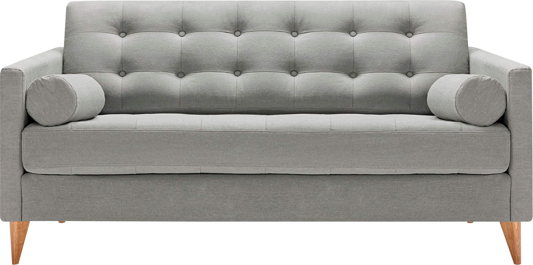 Image of LOVI 2-Sitzer »Powder« bei Ackermann Versand Schweiz