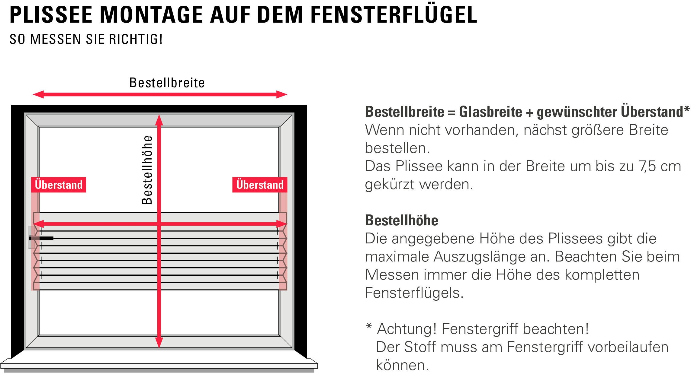 SCHÖNER WOHNEN-Kollektion Plissé en nid d'abeille »Thermo Sina« verdunkelnd économique en énergie avec perçage sous tension verschraubt, energiesparend, Thermo Rückseite, schallabsorbierend