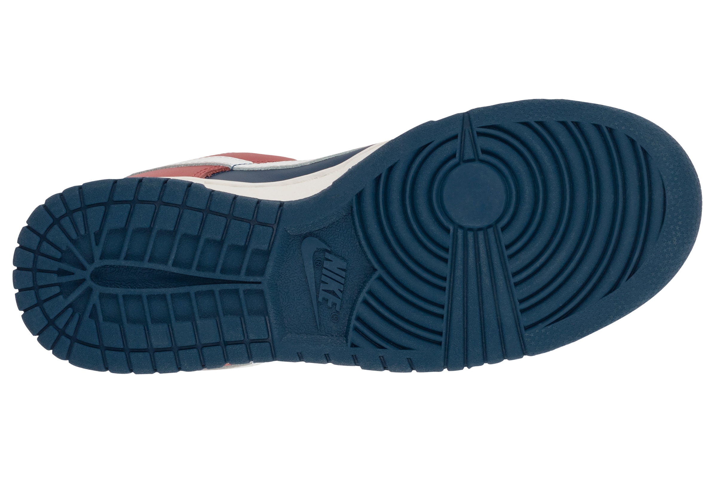 Nike Sportswear Sneaker »Dunk Low«