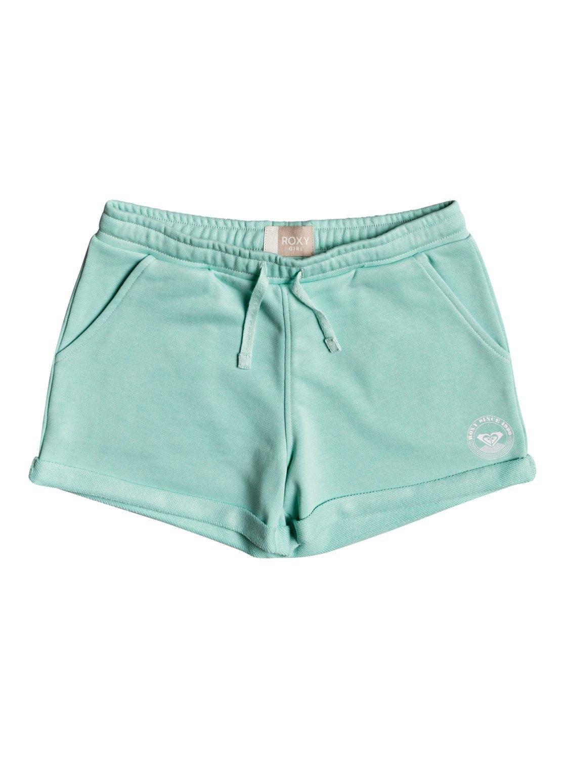 Image of Roxy Sweatshorts »Be My Life B« bei Ackermann Versand Schweiz