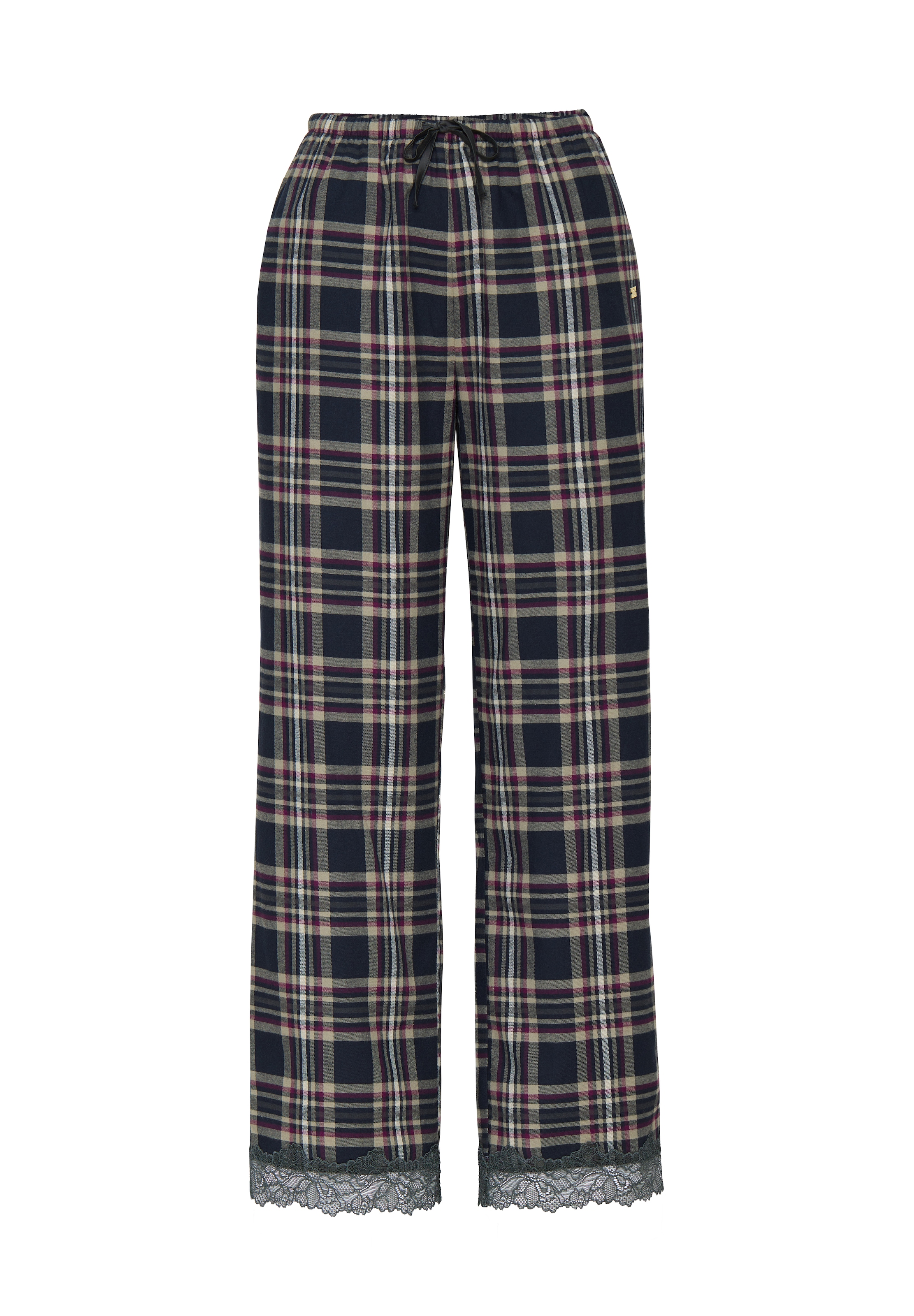 JOOP! 1100000002199 »Alpine Mix & Match (woven cotton)«