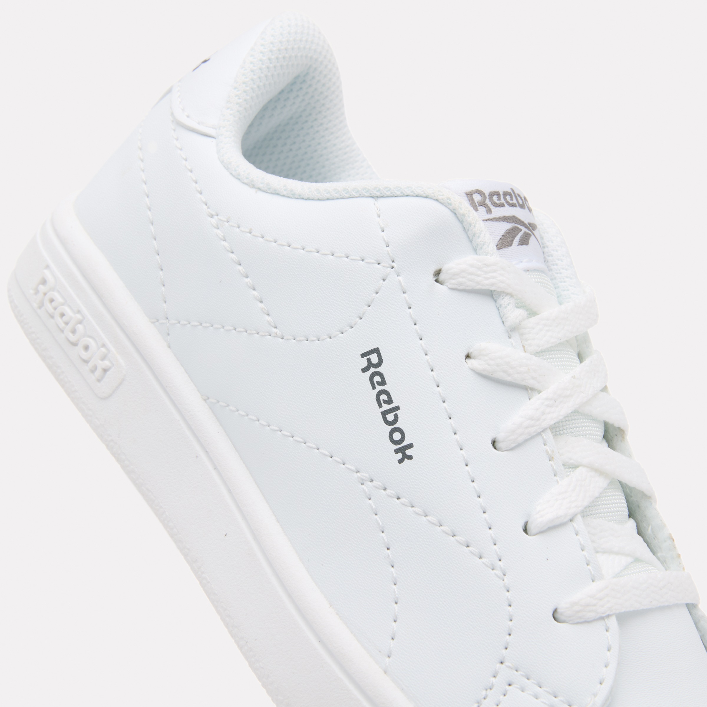 Reebok Classic Sneaker »REEBOK COURT CLEAN«