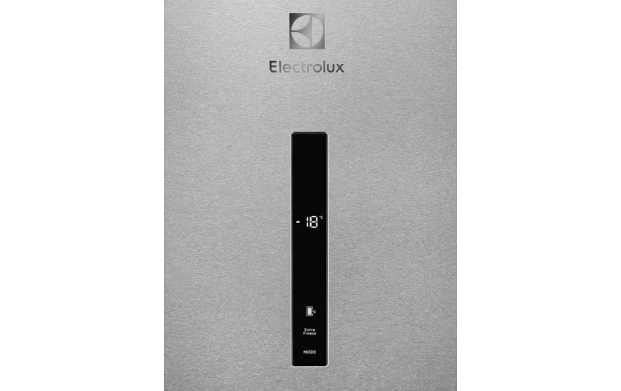 Electrolux Gefrierschrank »SG280NICN«, 186 cm hoch, 59,5 cm breit