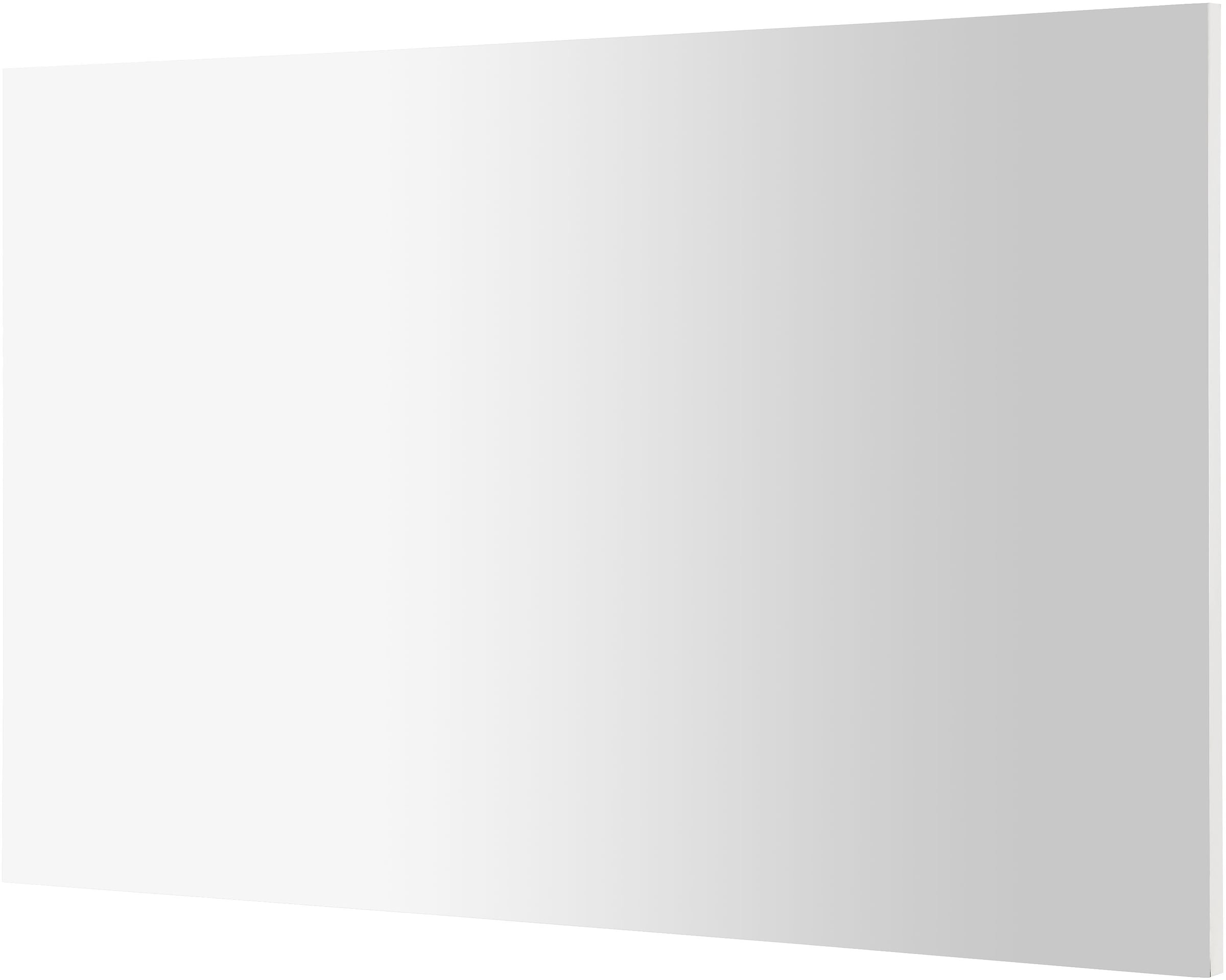 Image of welltime Badspiegel "Florenz" in drei Breiten (60cm,80cm,100cm)