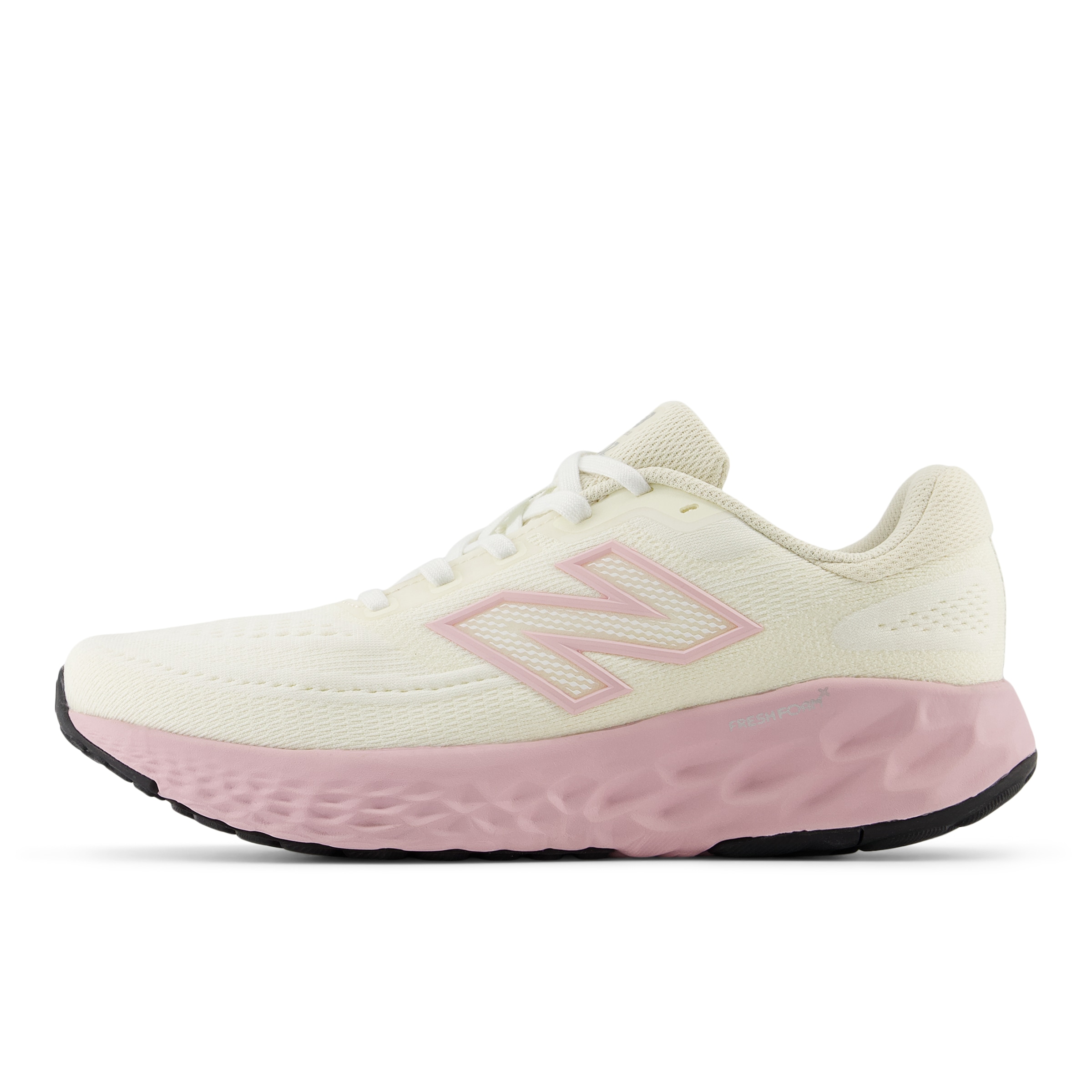 New Balance Laufschuh »FRESH FOAM X EVOZ v4«