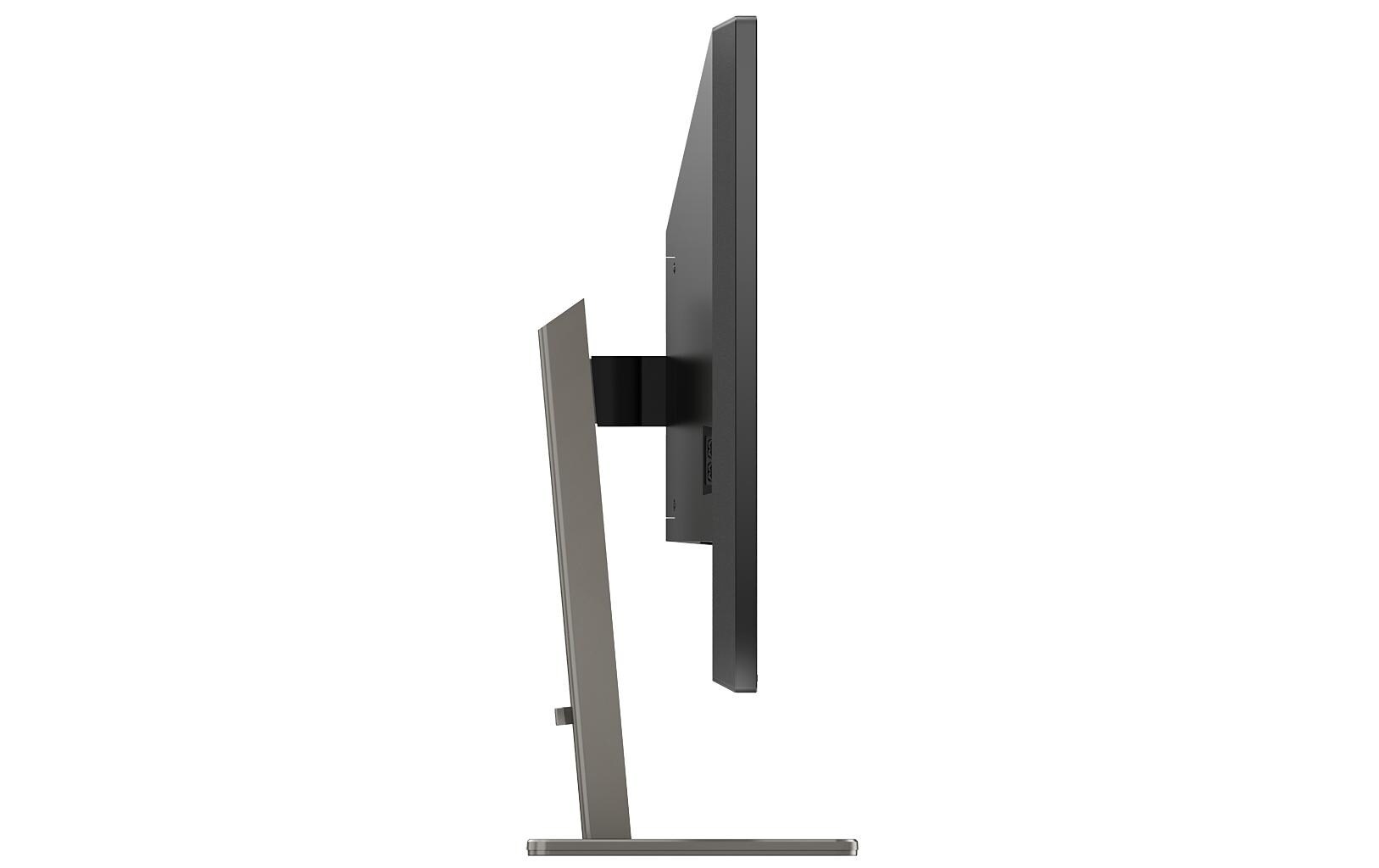 Philips Curved-LED-Monitor »439P1/00« 107,55 cm/42,5 ″  3840 x 2160 px 60 Hz