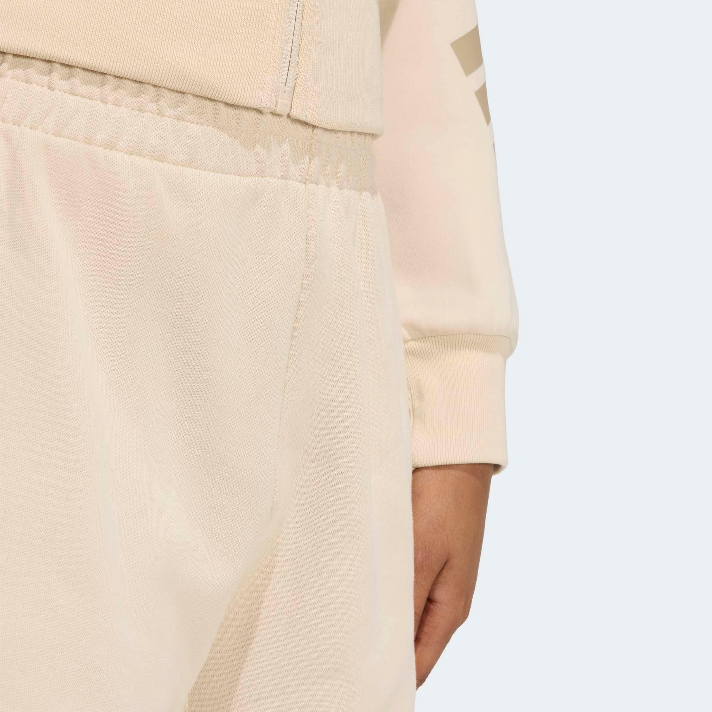 adidas Sportswear Short »FUTURE ICONS SMALL LOGO«