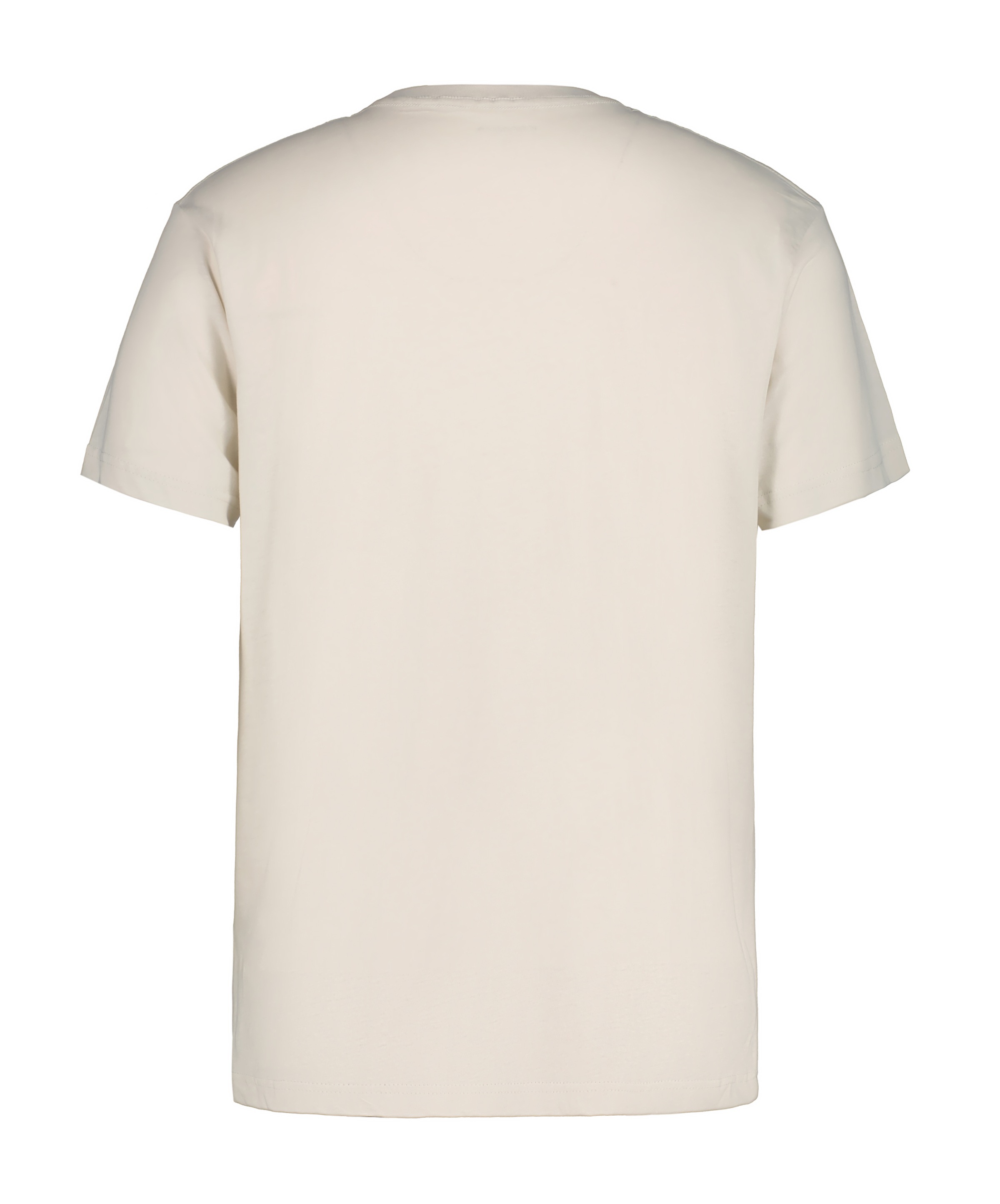 Icepeak T-Shirt »H T-SHIRT MOSBACH«, (1 tlg.)