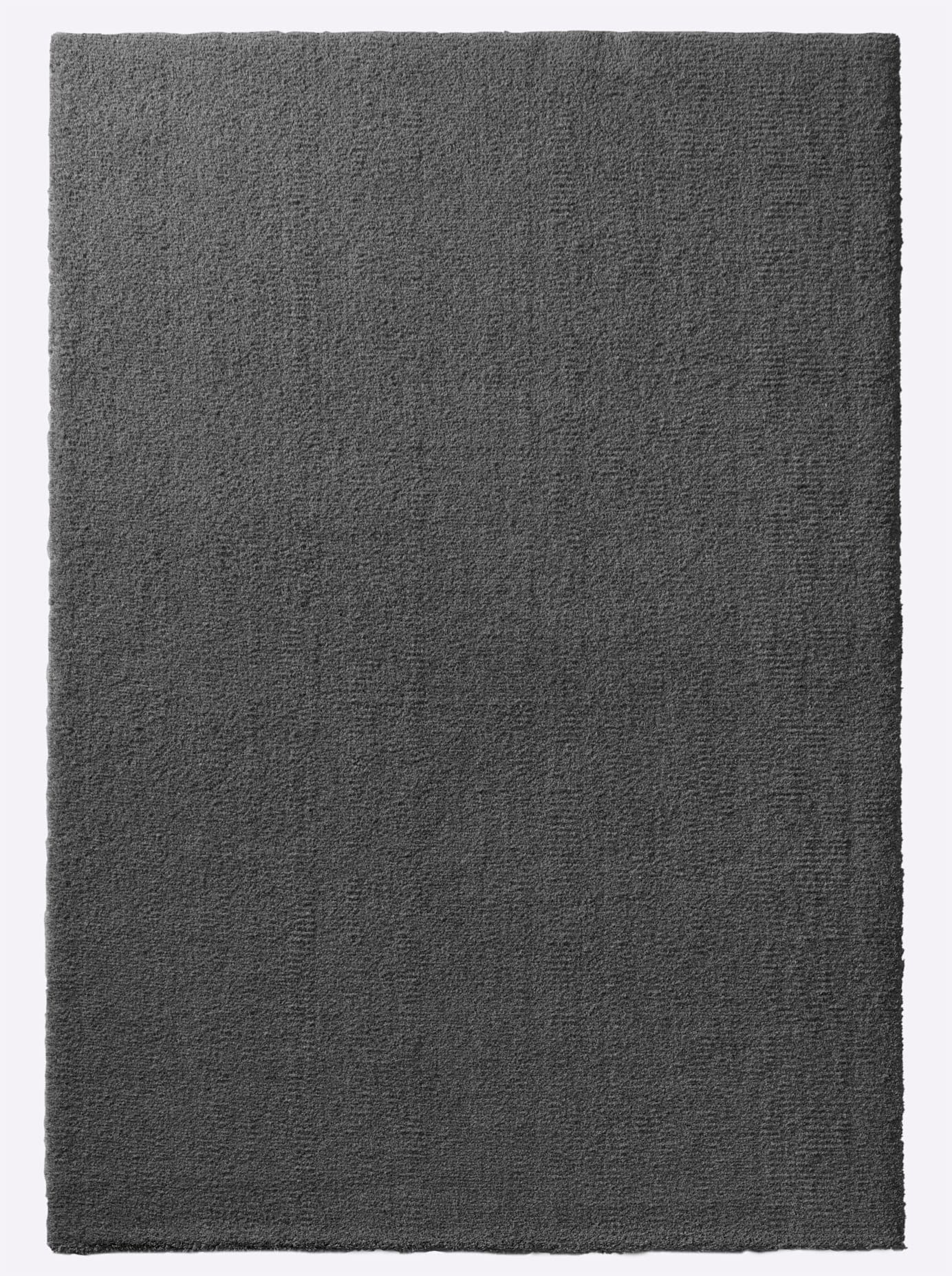 Image of heine home Teppich 22 mm Höhe