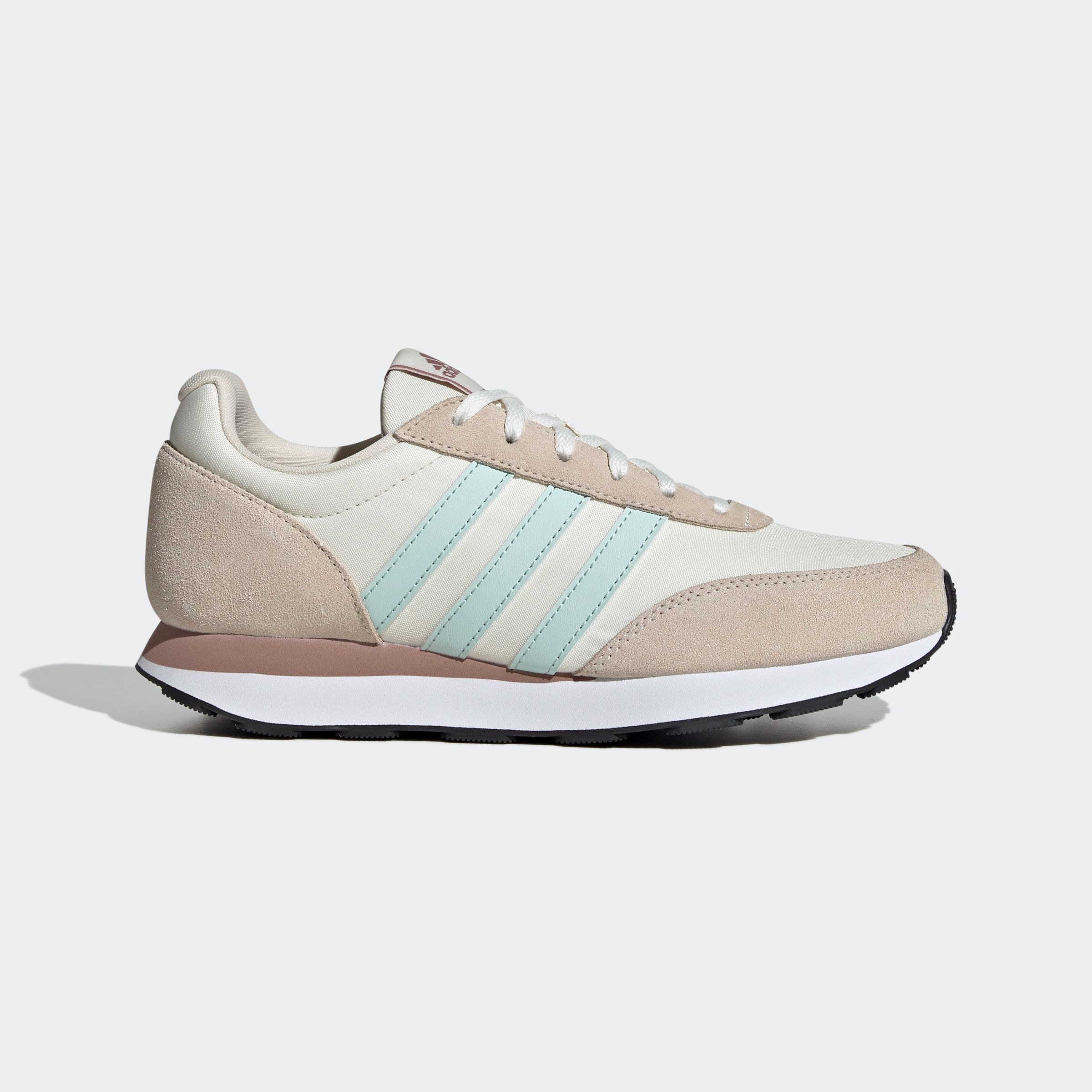 adidas Sportswear Sneaker »RUN 60S 3.0«