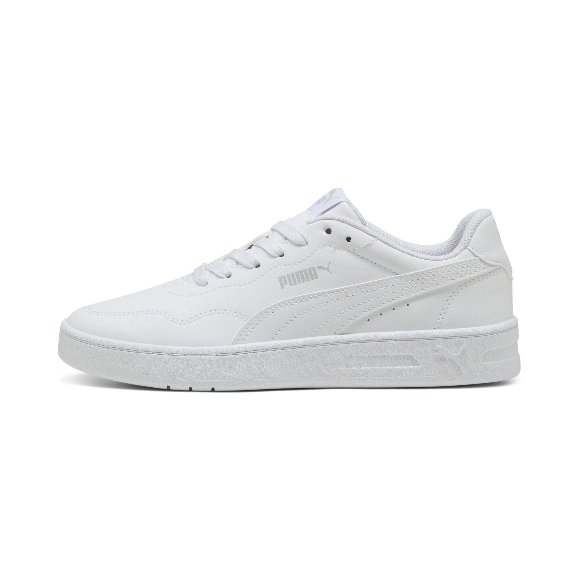 PUMA Sneaker »COURT LALLY«