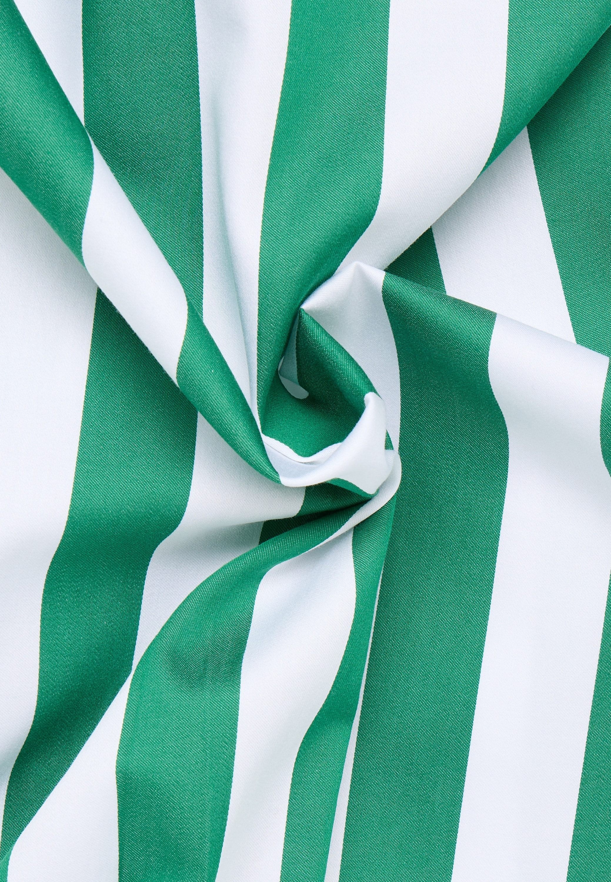 Eterna Hemdbluse »LOOSE FIT« EASY IRON (bügelleicht)