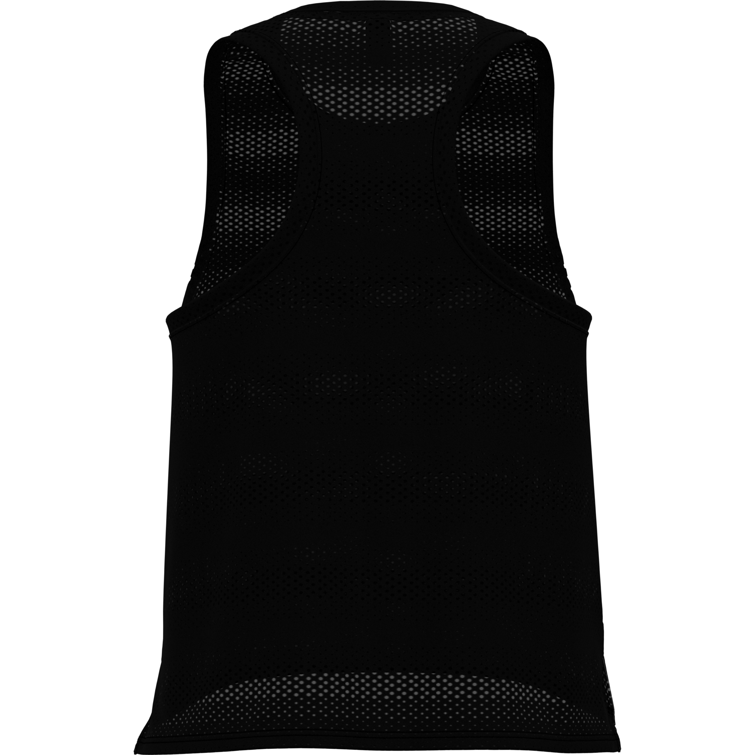 Under Armour® Top de course »UA VELOCITI SINGLET« 1 pièces