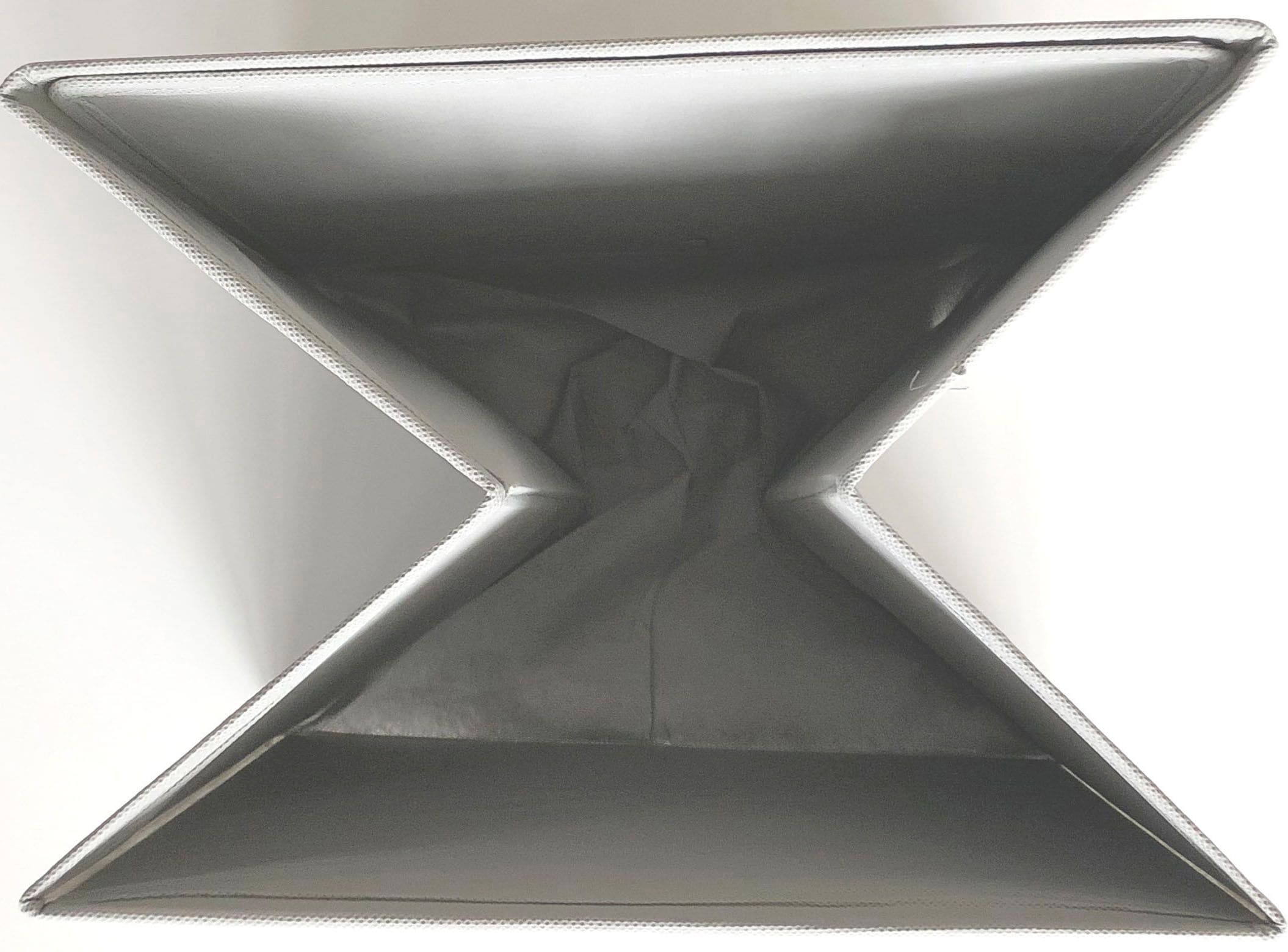 ADOB Boîte de rangement »Faltbox« Faltbox mit Griff