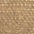 brass