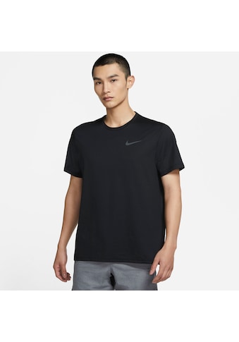 Nike T-Shirt »PRO DRI-FIT« kaufen