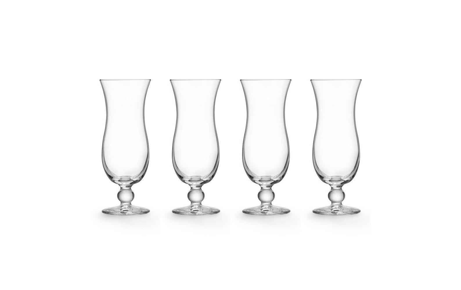 Image of Glas "Royal Leerdam 440 ml"