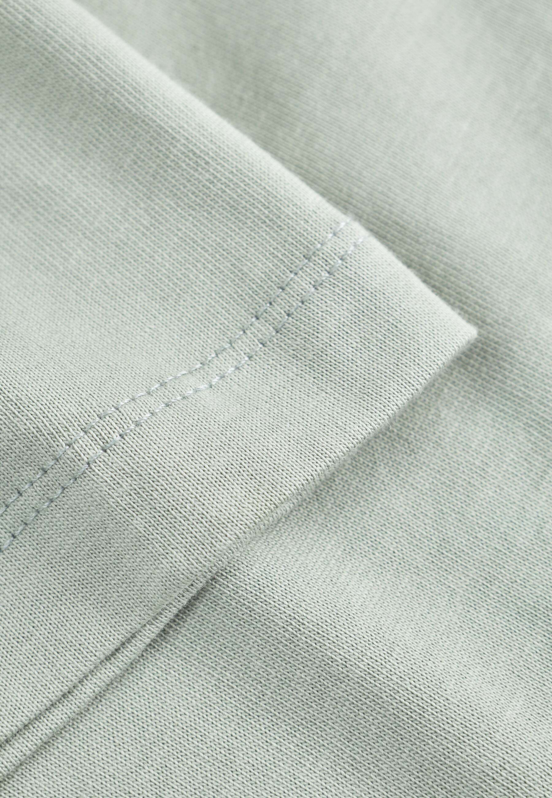 colours & sons T-Shirt »colours & sons T-Shirt T-Shirt-Print«
