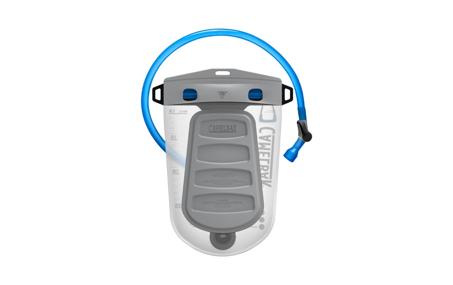 Camelbak Trinkblase »Reservoir 2l«