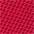 rot-weiss