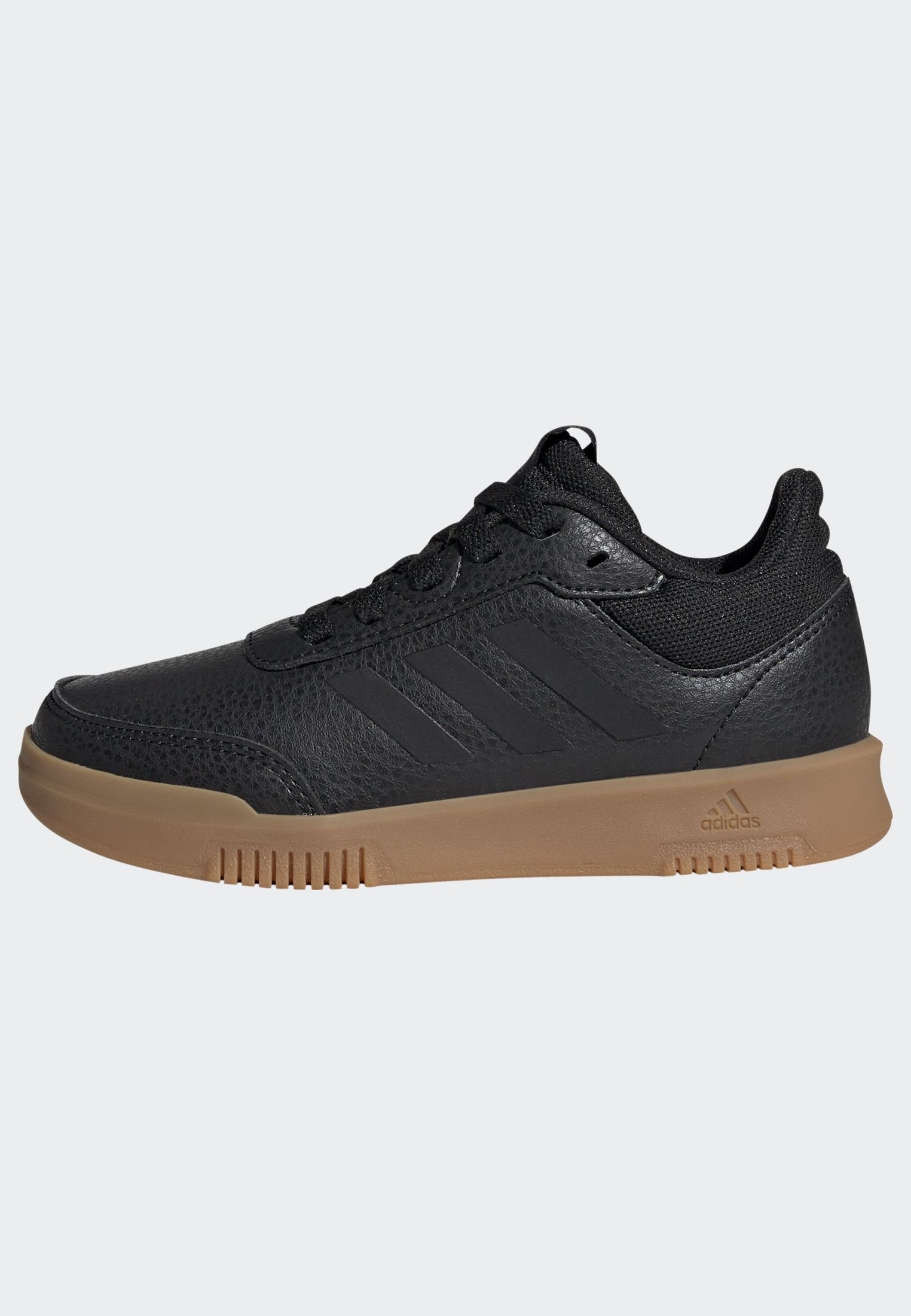 adidas Sportswear Sneaker »TENSAUR SPORT TRAINING LACE«
