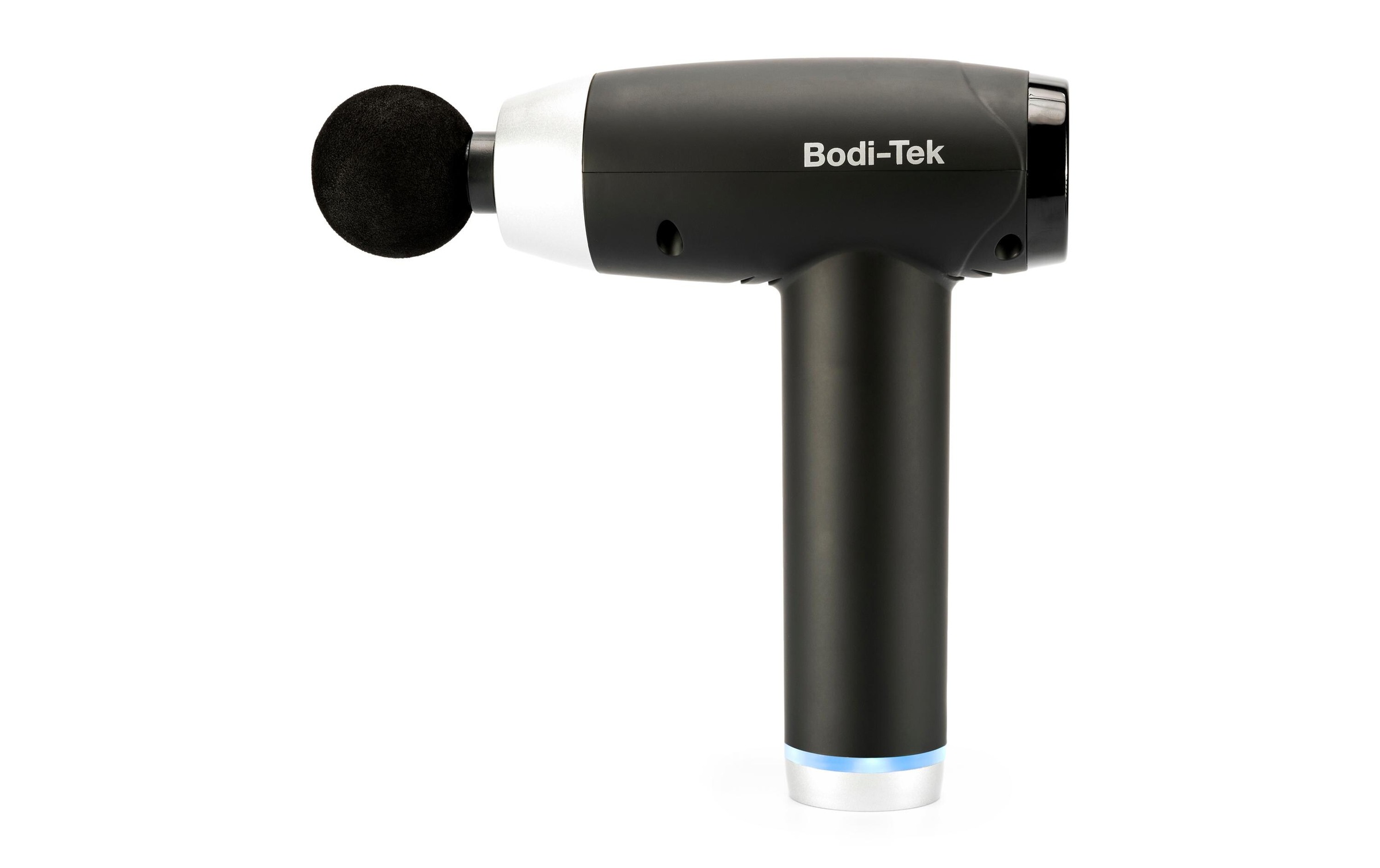Bodi-Tek Pistolet de massage »Bodi-Tek Massage Pistole Tissue Spo«