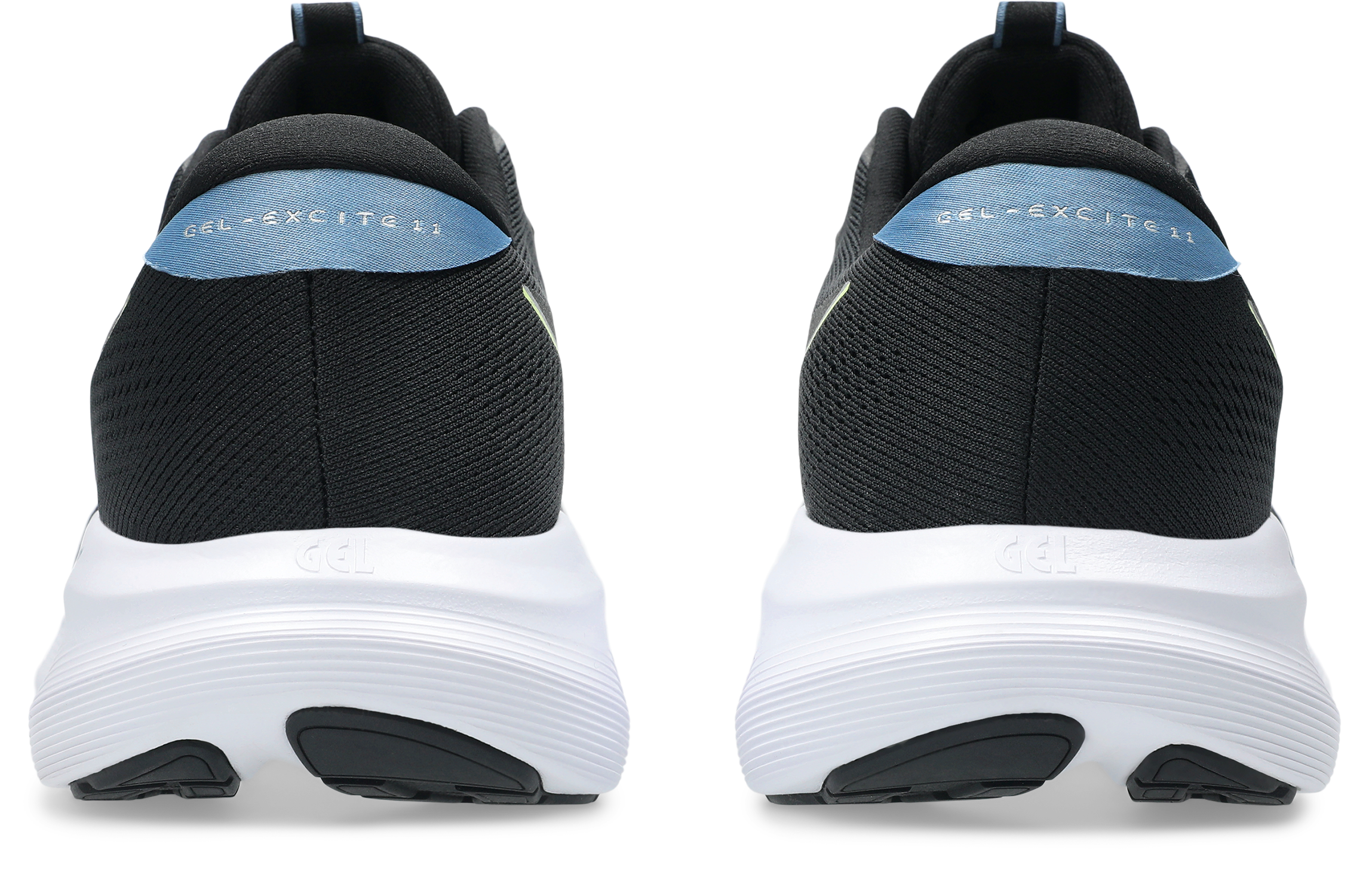 Asics Laufschuh »GEL-EXCITE 11«