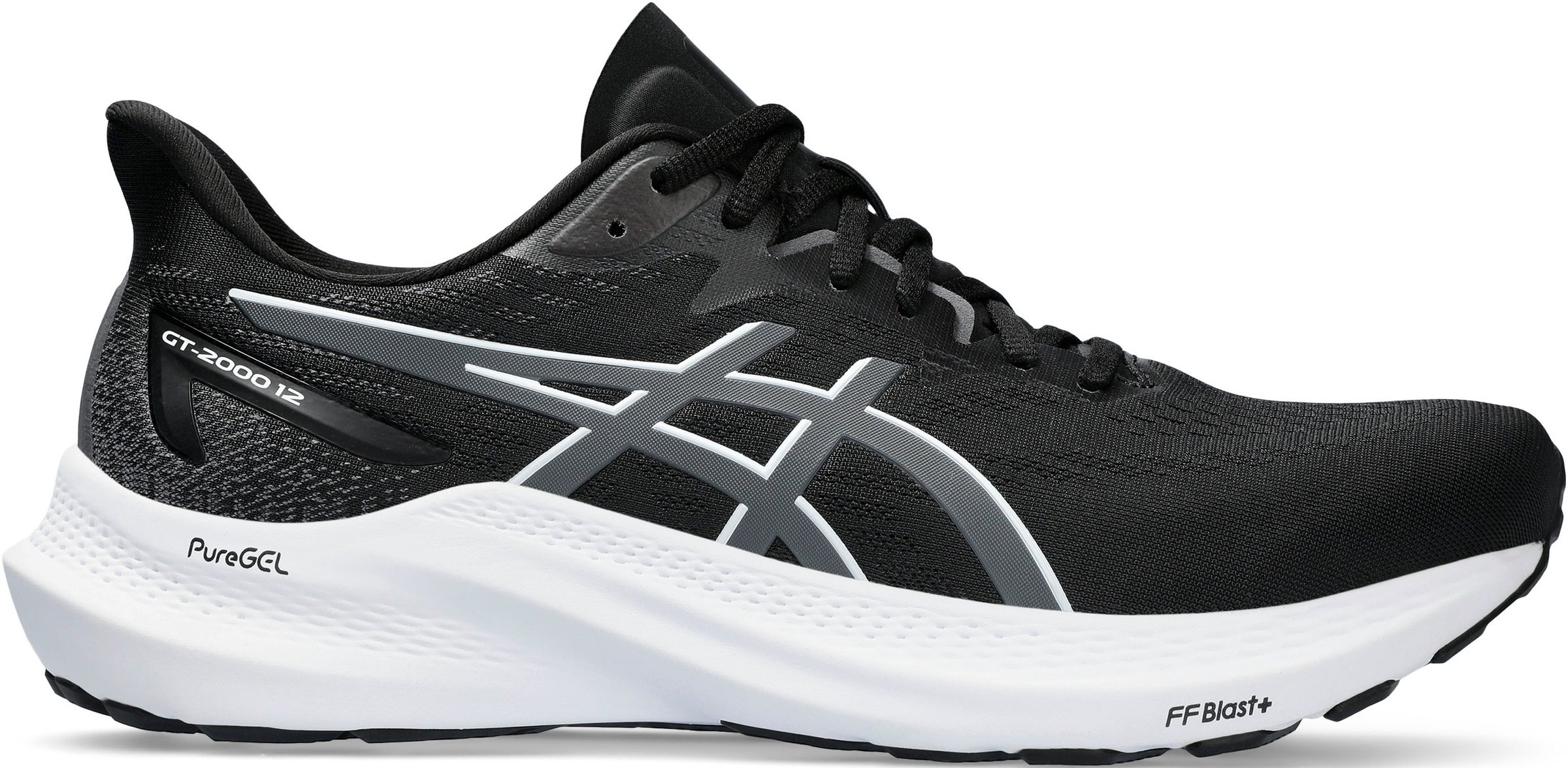 Asics Laufschuh »GT-2000 12«