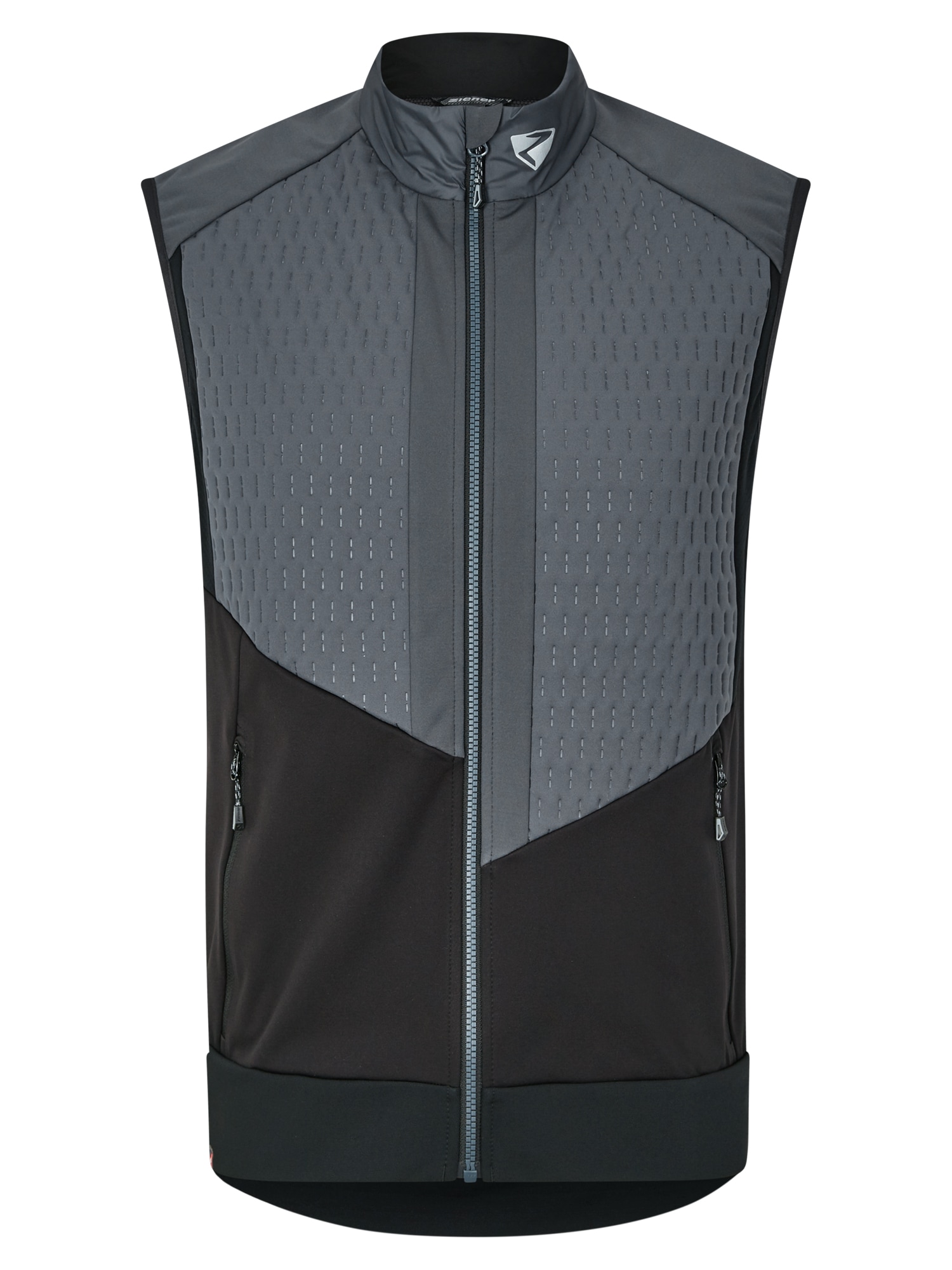 Image of Ziener Funktionsweste »NEJAT« bei Ackermann Versand Schweiz