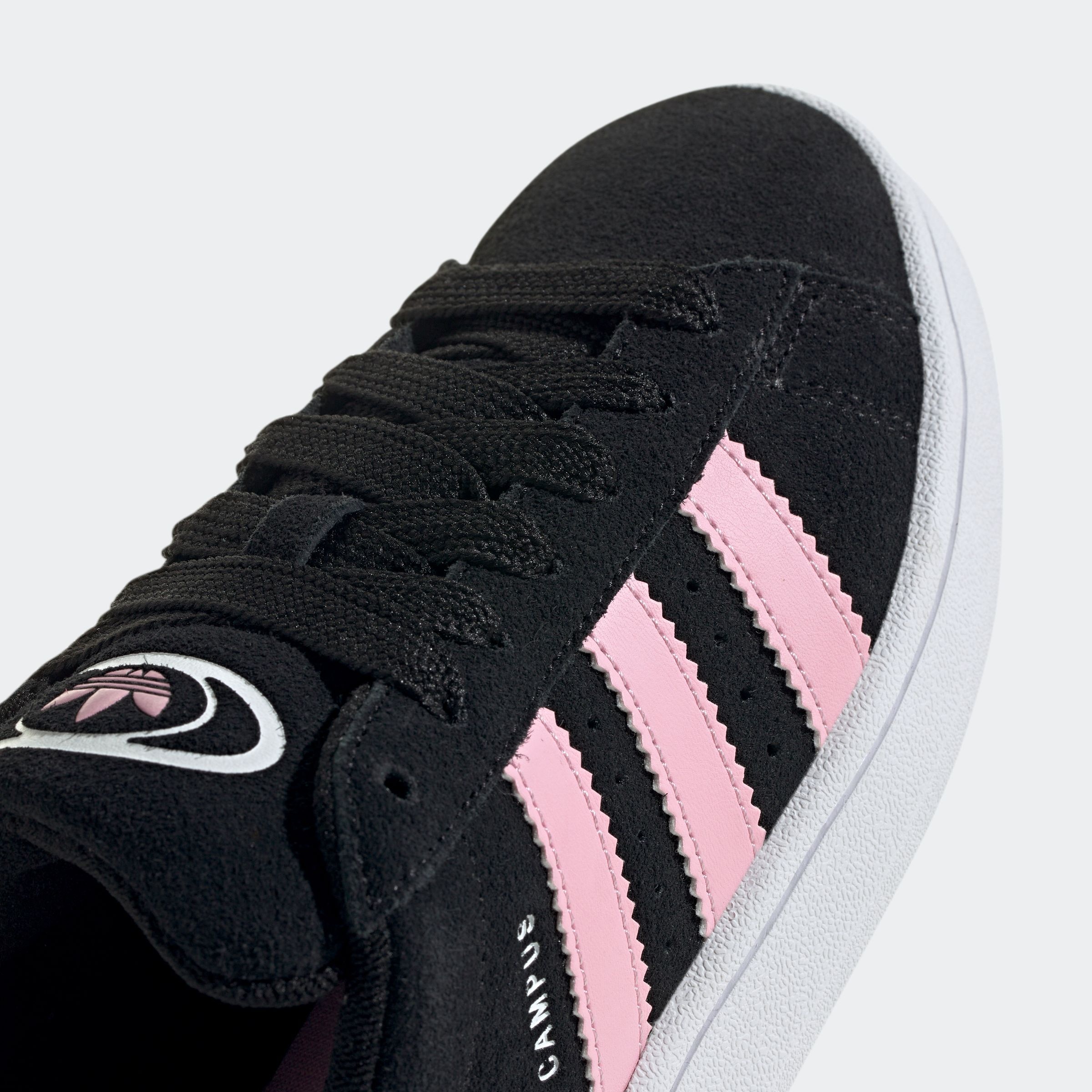 adidas Originals Sneaker »CAMPUS 00S«