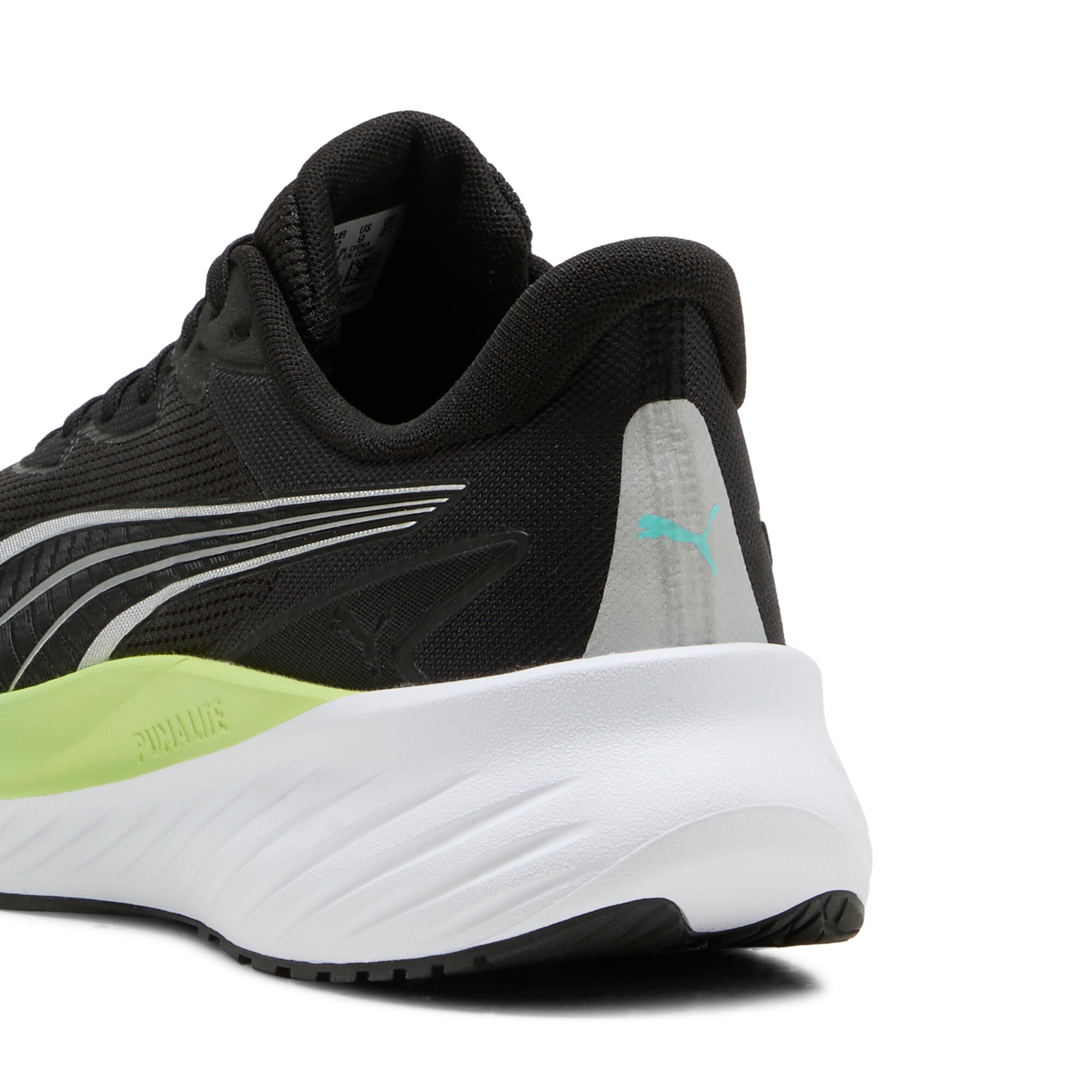 PUMA Chaussure de course »POUNCE LITE 2«