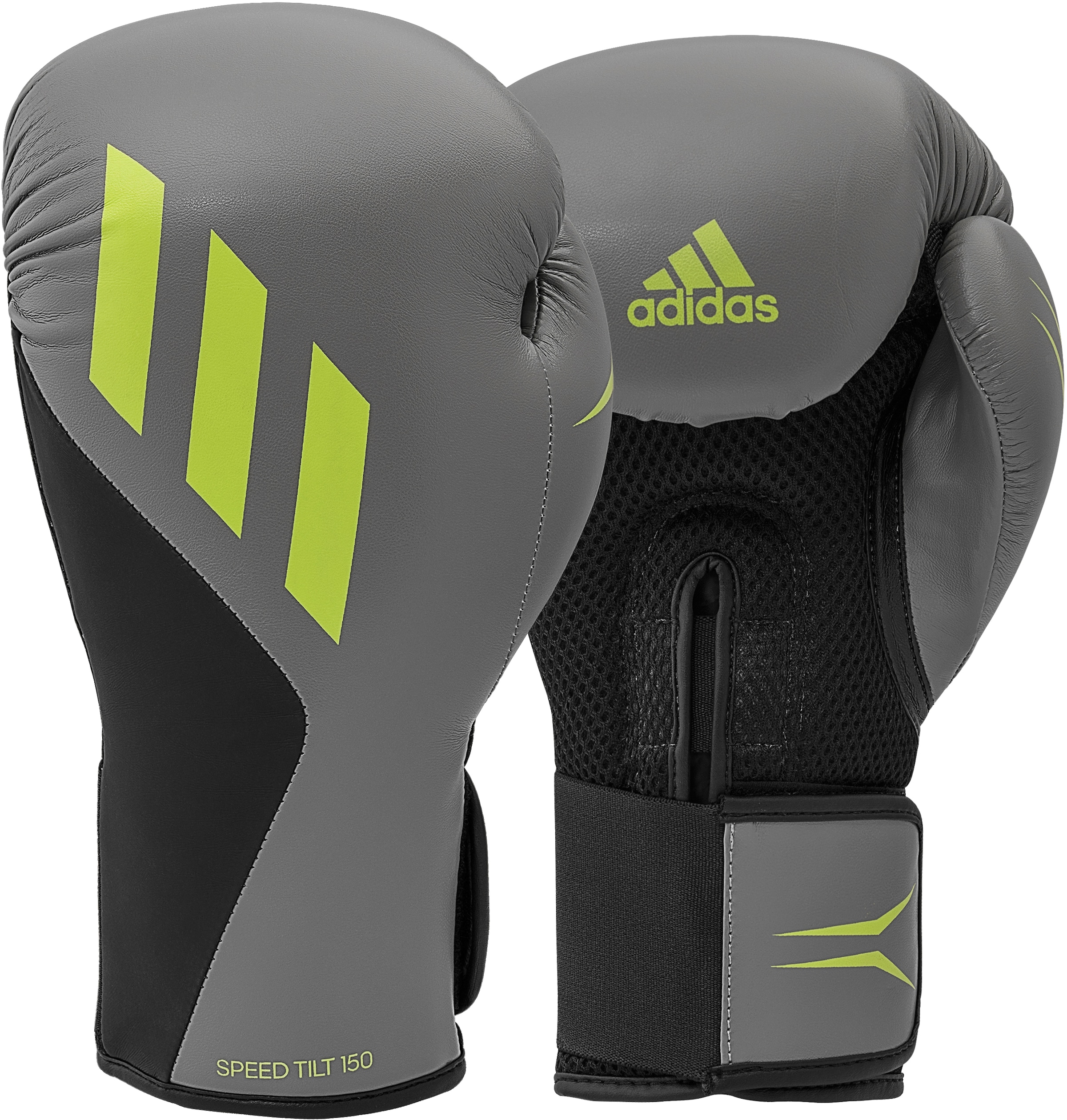 adidas Performance Boxhandschuhe »Speed Tilt 150«